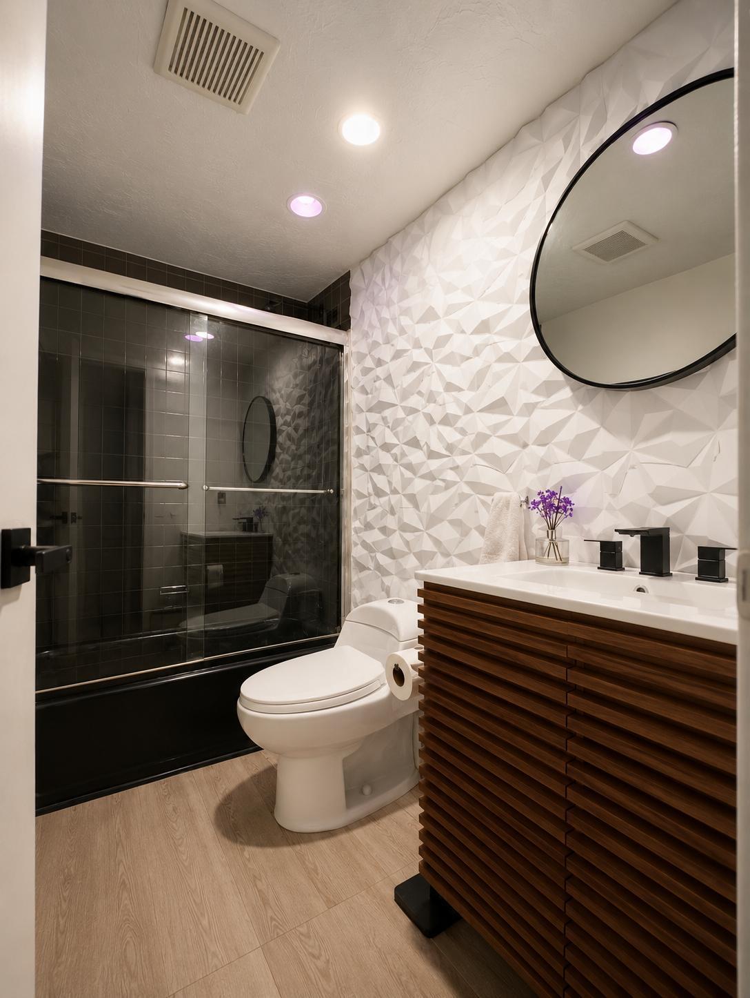 CRICKET CLUBHOUSE CONDO - Residential