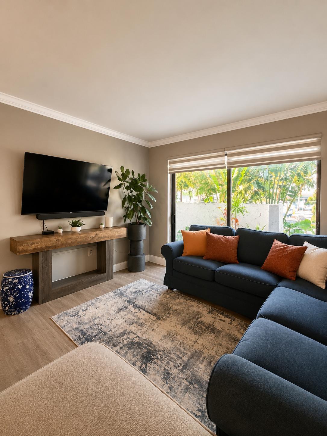 CRICKET CLUBHOUSE CONDO - Residential