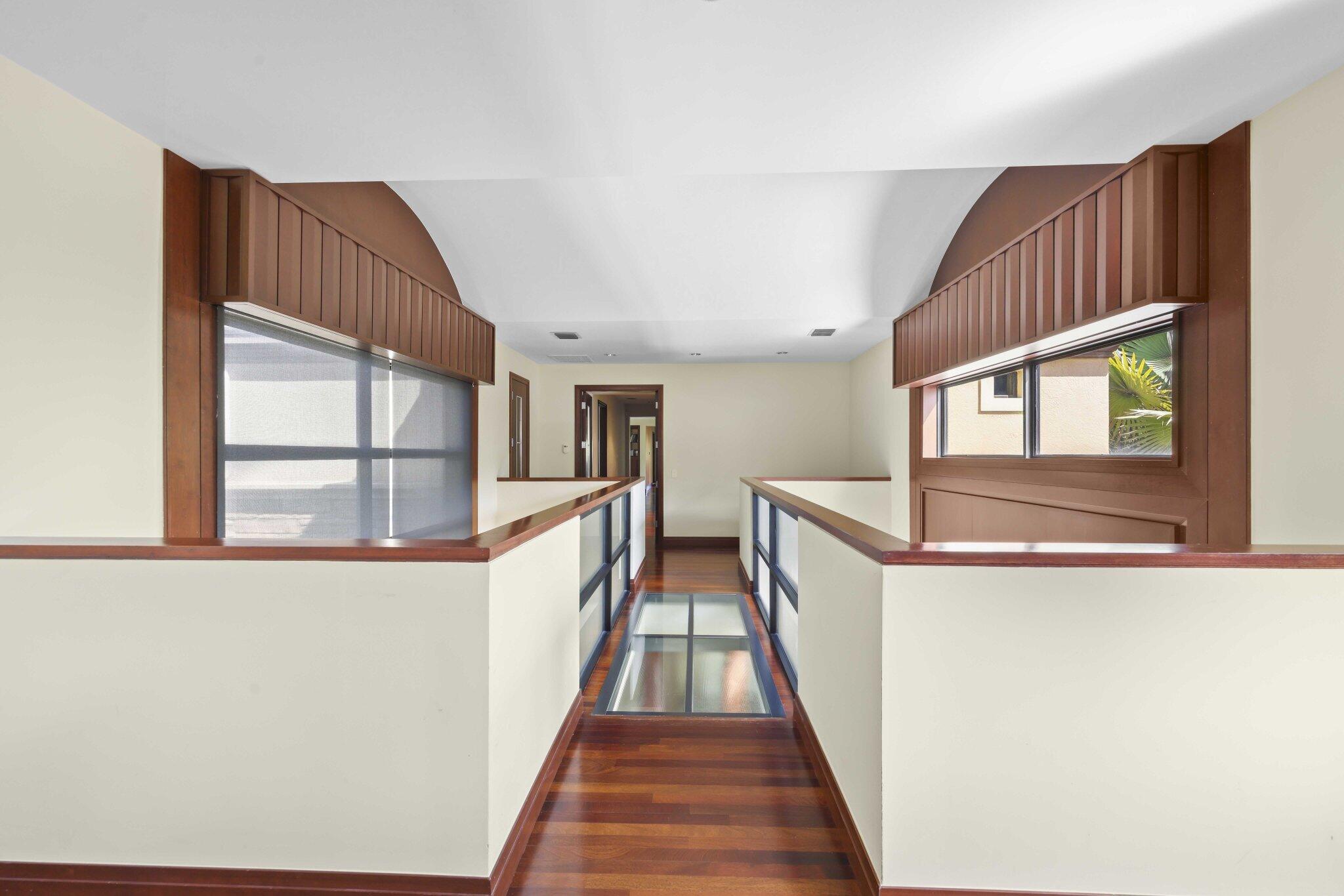 LE LAC - Residential