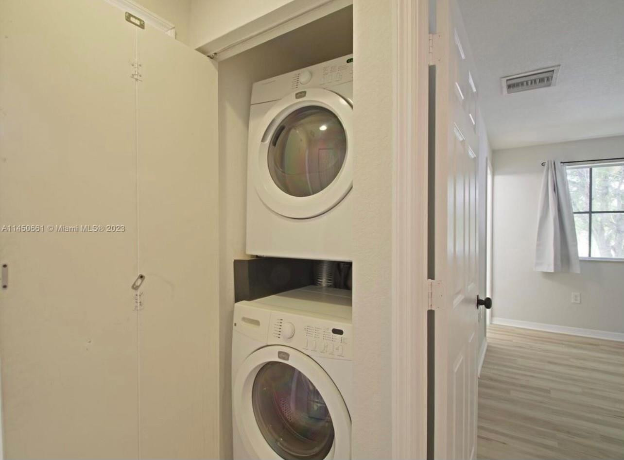 SAN REMO - Residential