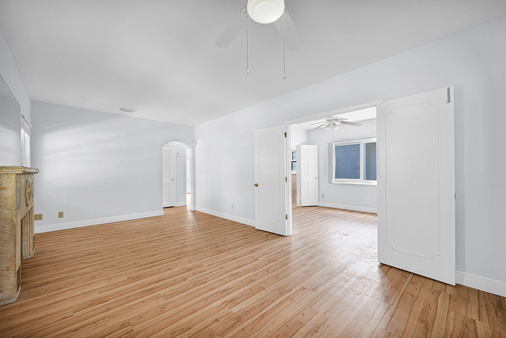 SILVER BLUFF ESTS-SEC A - Residential