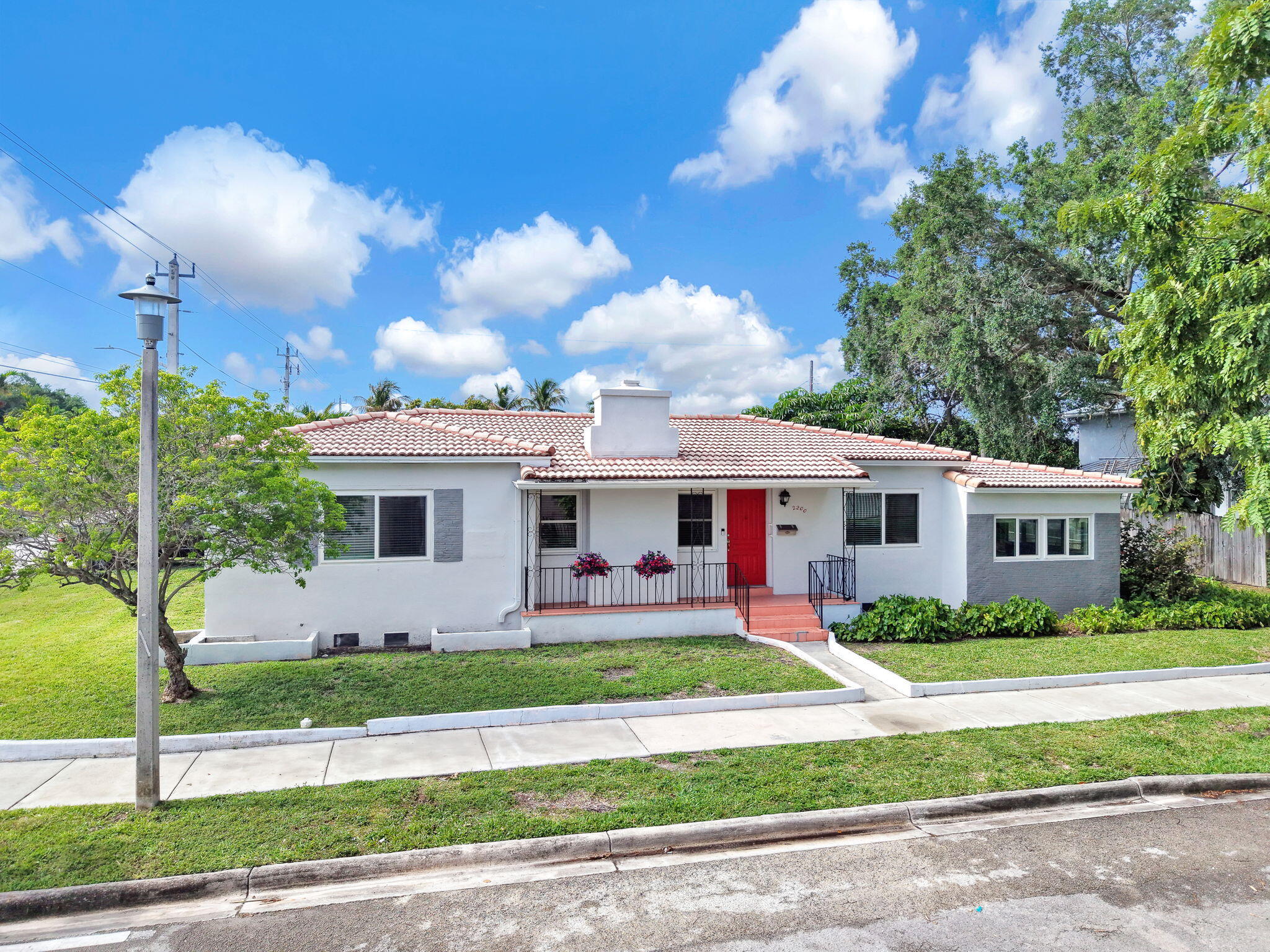 SILVER BLUFF ESTS-SEC A - Residential