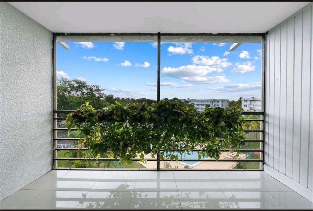 Royal Park - Residential