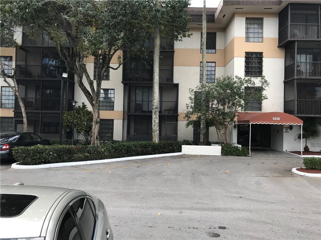 INVERWOOD CONDO - Residential Lease