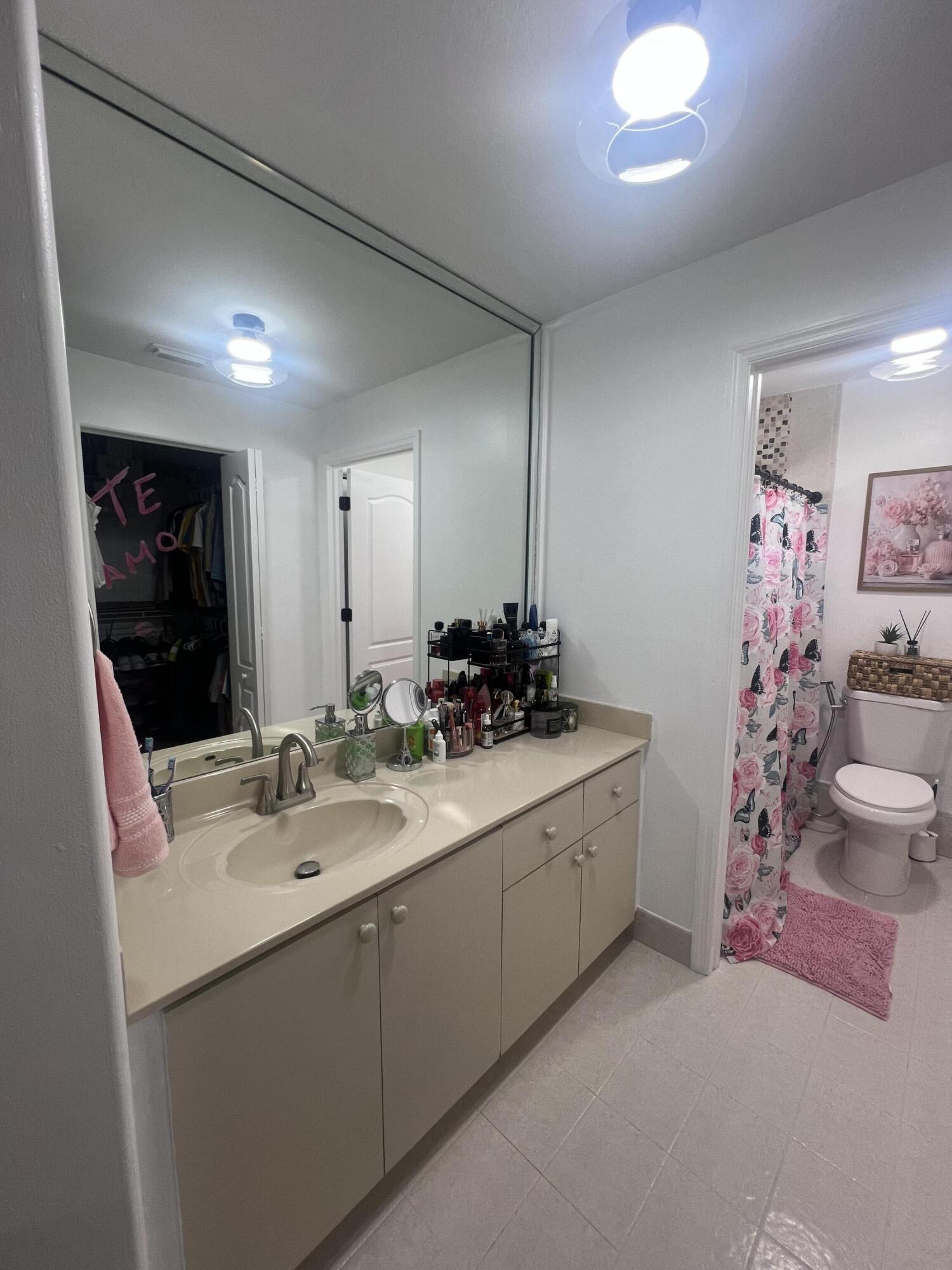 GARDEN VILLAS CONDO I - Residential