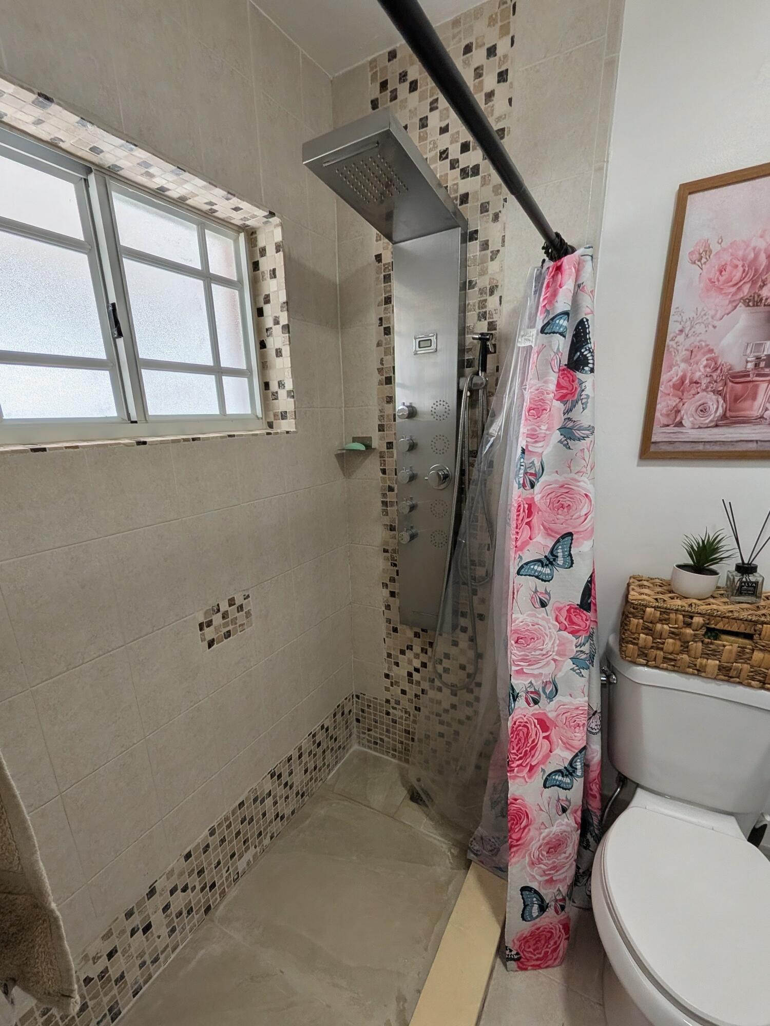 GARDEN VILLAS CONDO I - Residential
