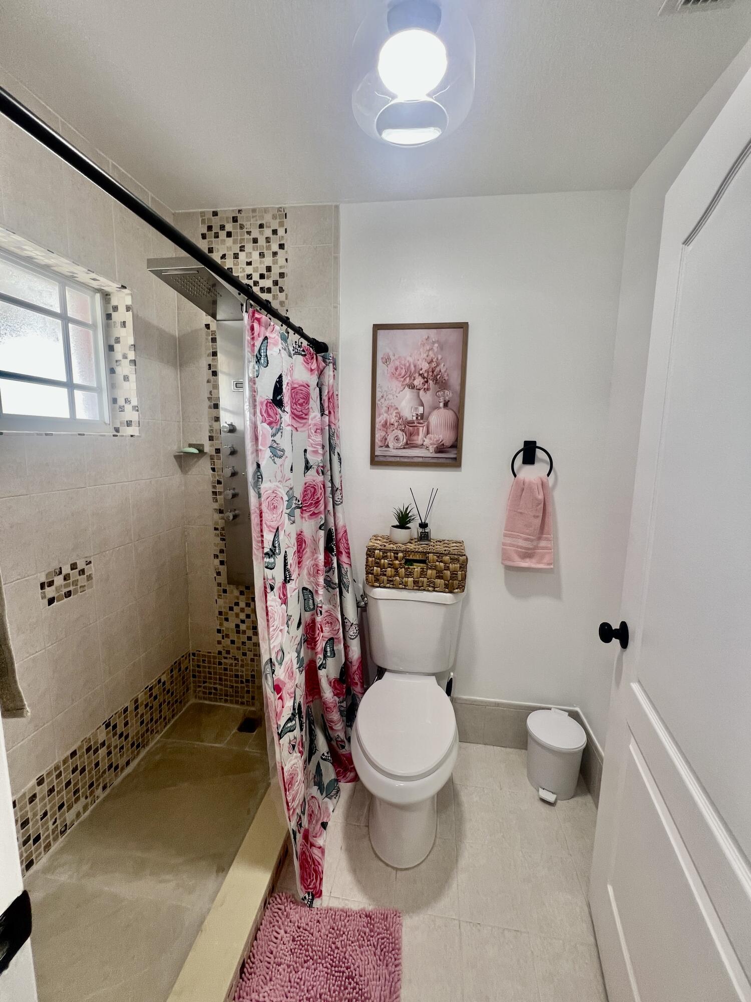 GARDEN VILLAS CONDO I - Residential