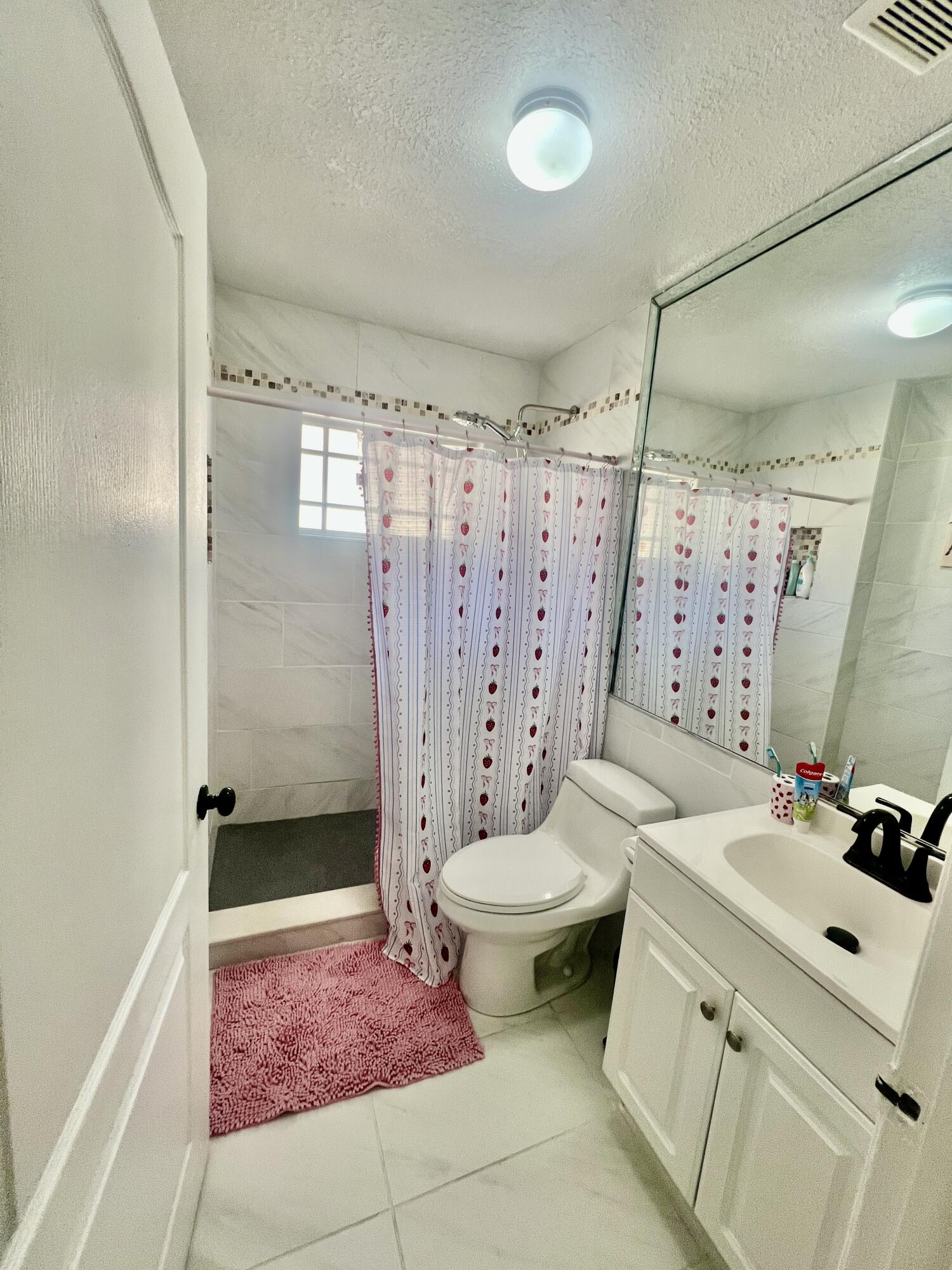 GARDEN VILLAS CONDO I - Residential