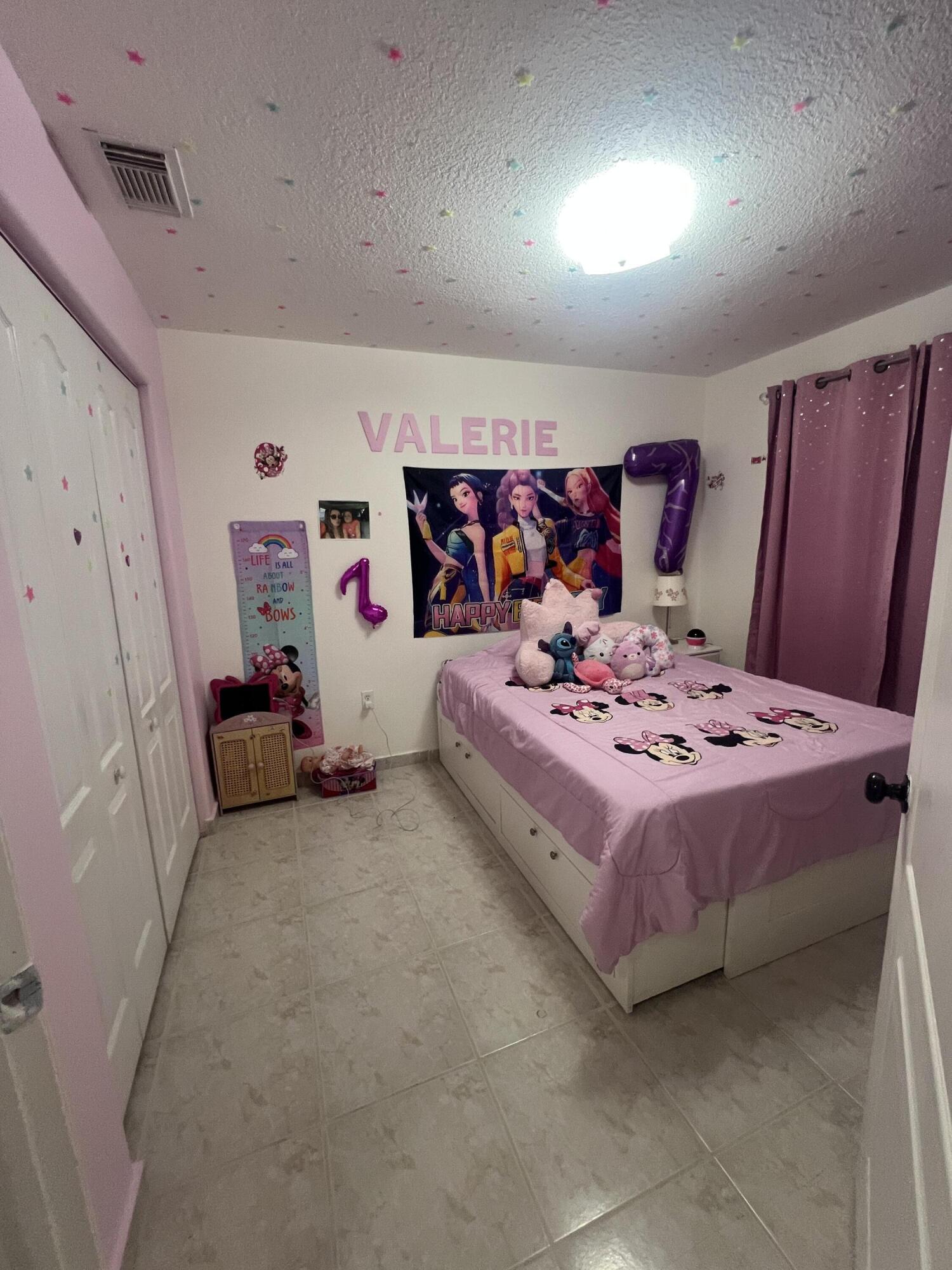 GARDEN VILLAS CONDO I - Residential
