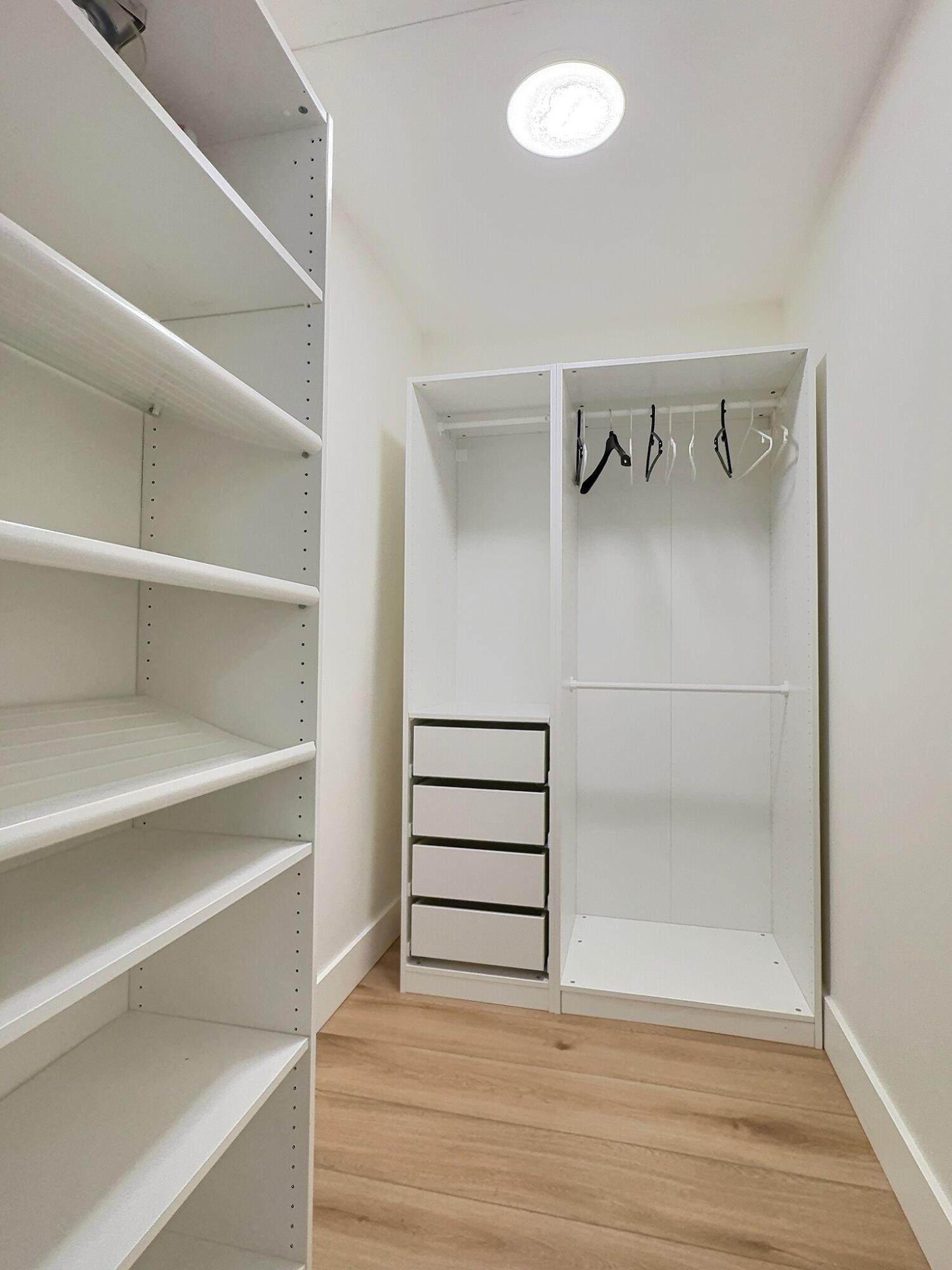 OAKLAND FOREST CLUB CONDO - Residential