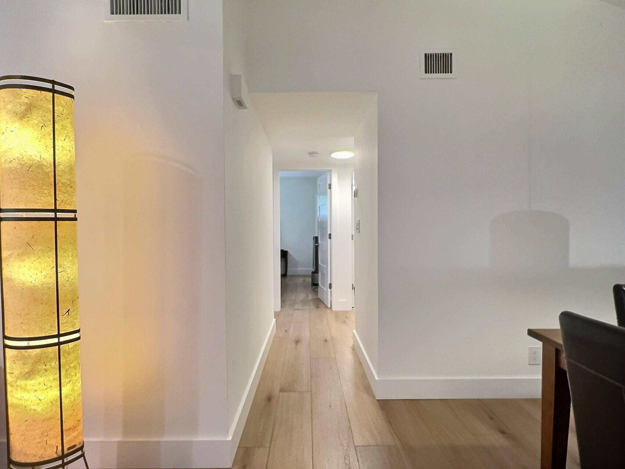 OAKLAND FOREST CLUB CONDO - Residential