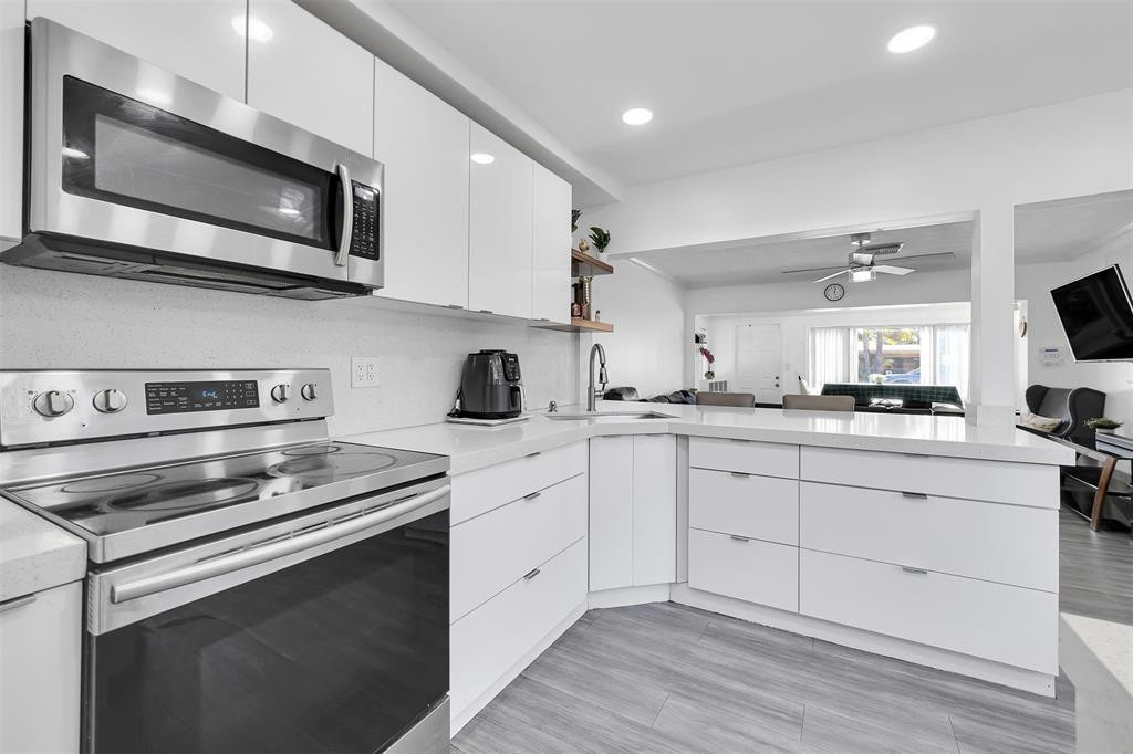 ? Stop scrolling — your dream home is here!Move straight into this fully renovated 3-bedroom, 2-bath beauty with minimum down payment and zero work needed. Sitting on a spacious 6,741 sq. ft. lot, you’ll have room to build your dream pool, design an outdoor kitchen, or create the ultimate backyard oasis.Step inside and enjoy a bright open layout, a comfortable and spacious owner’s suite, and elegantly remodeled bathrooms. This home features a brand-new roof, impact windows, modern electric panel, 2019 plumbing, and a 7-year-old A/C — meaning all the major updates are already done for you.With stylish finishes and a fresh modern look, this home truly offers a turn-key lifestyle.?? Why rent when you can own?Schedule your private showing today and fall in love at first sight! ??? ? Stop scrolling — your dream home is here!Move straight into this fully renovated 3-bedroom, 2-bath beauty with minimum down payment and zero work needed. Sitting on a spacious 6,741 sq. ft. lot, you’ll have room to build your dream pool, design an outdoor kitchen, or create the ultimate backyard oasis.Step inside and enjoy a bright open layout, a comfortable and spacious owner’s suite, and elegantly remodeled bathrooms. This home features a brand-new roof, impact windows, modern electric panel, 2019 plumbing, and a 7-year-old A/C — meaning all the major updates are already done for you.With stylish finishes and a fresh modern look, this home truly offers a turn-key lifestyle.?? Why rent when you can own? Schedule your private showing today and fall in love at first sight! ???