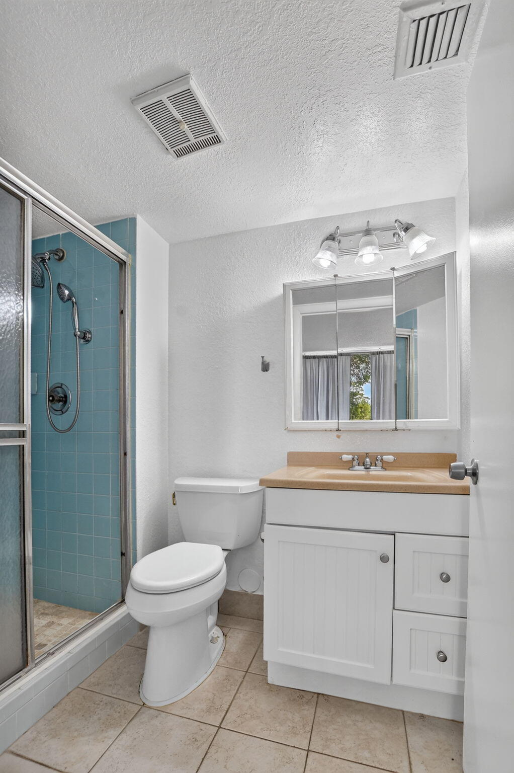 6 OF PALM SPRINGS 2 CONDO - Residential