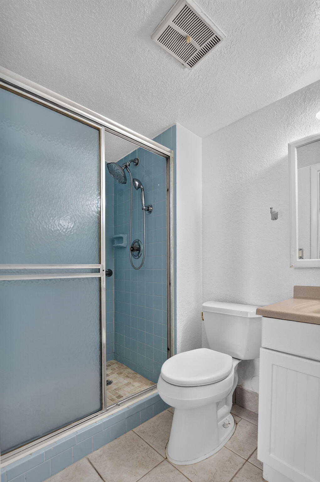 6 OF PALM SPRINGS 2 CONDO - Residential
