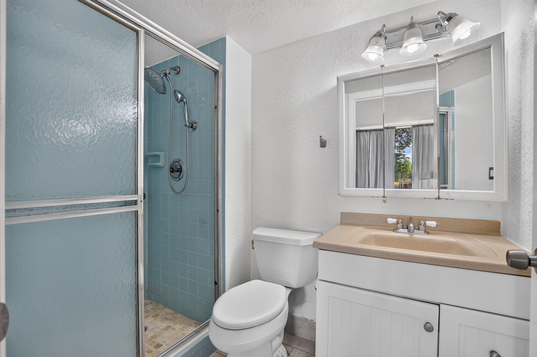 6 OF PALM SPRINGS 2 CONDO - Residential
