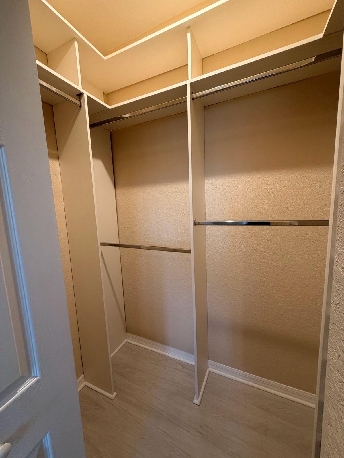 MONTEREY - Residential Lease