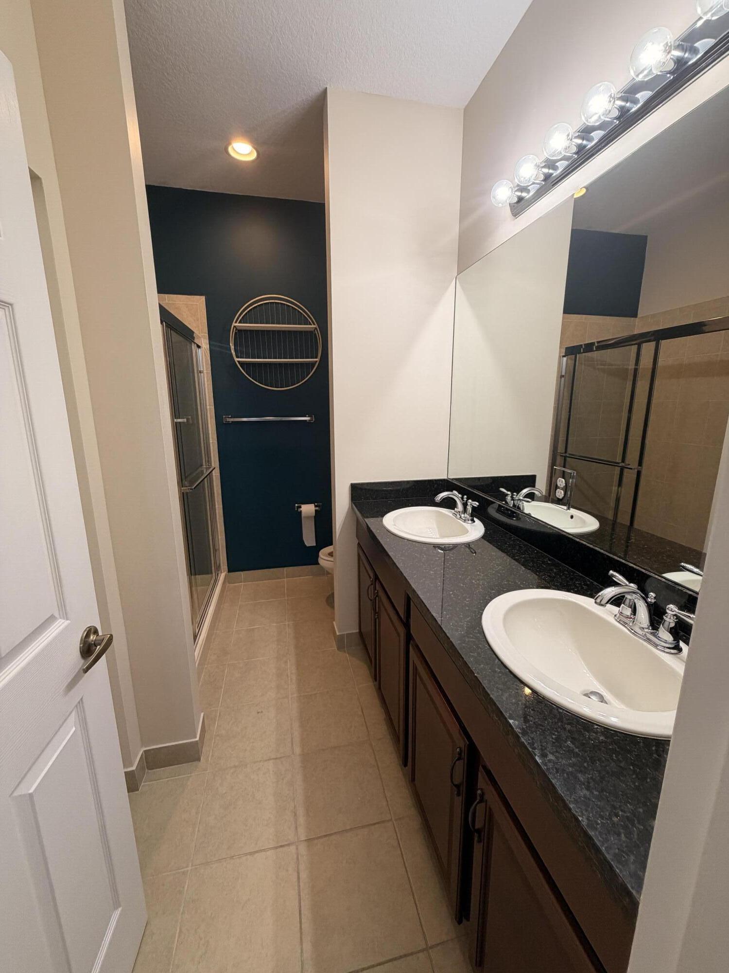 MONTEREY - Residential Lease