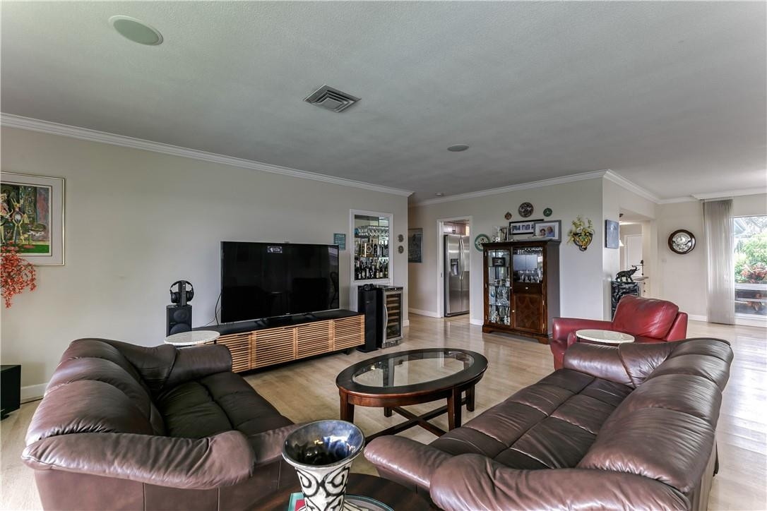 Palm Club Co-Op - Residential