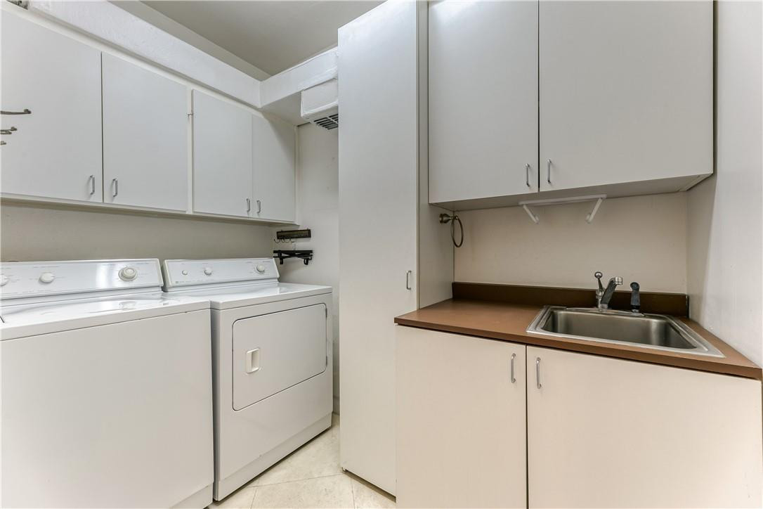Palm Club Co-Op - Residential