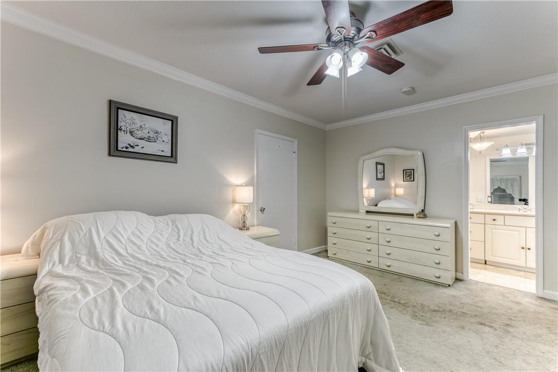 Palm Club Co-Op - Residential