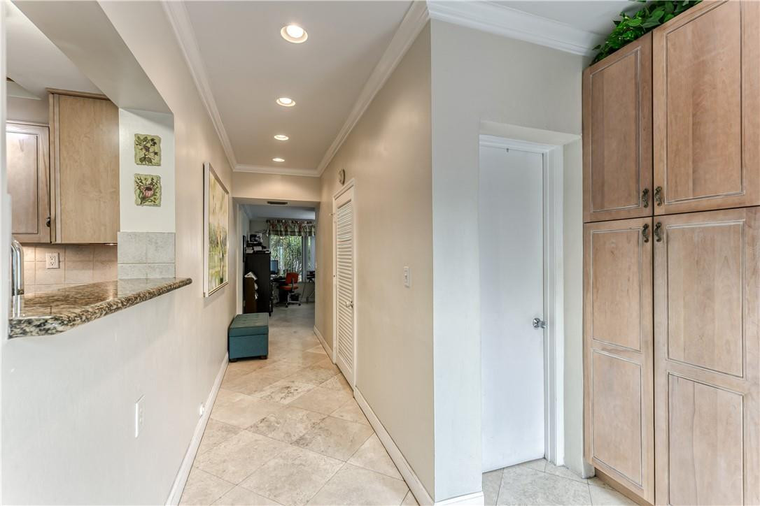 Palm Club Co-Op - Residential