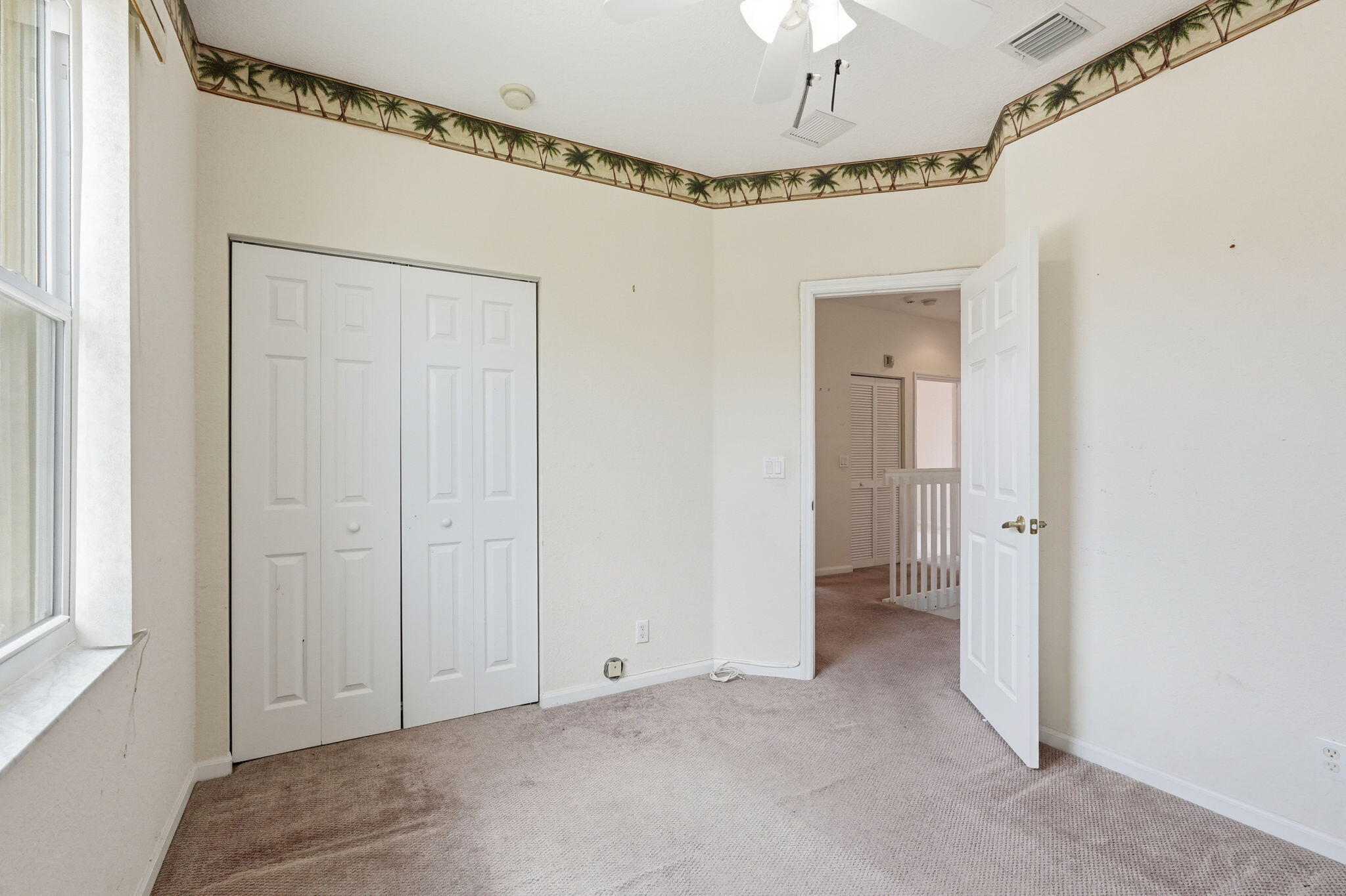 BRIGER PARS B, E AND F - Residential