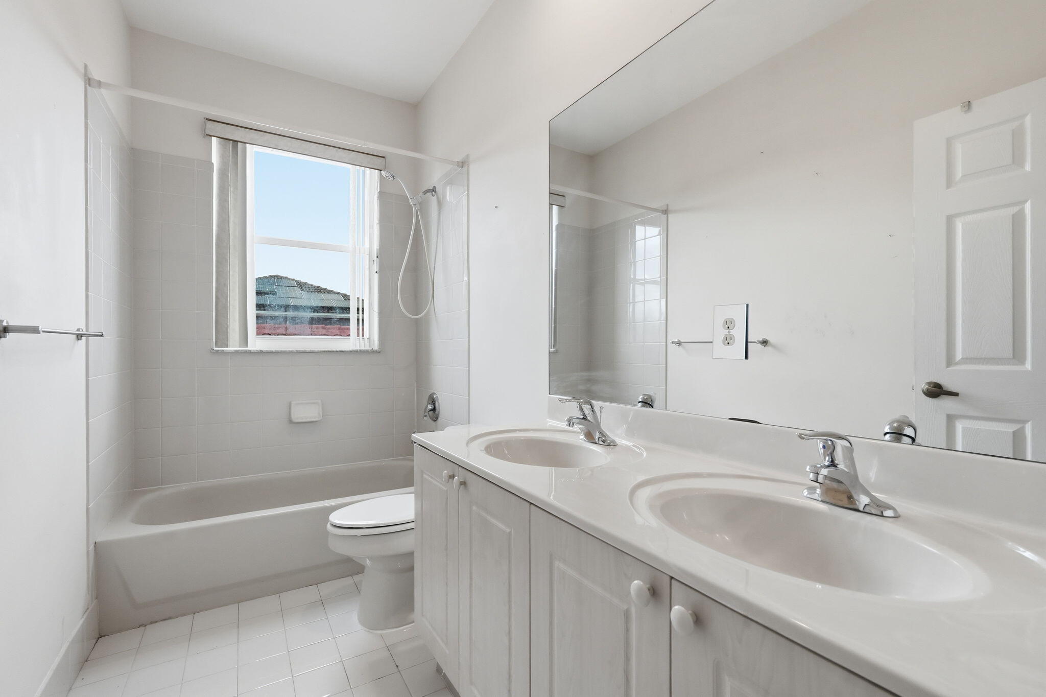 BRIGER PARS B, E AND F - Residential
