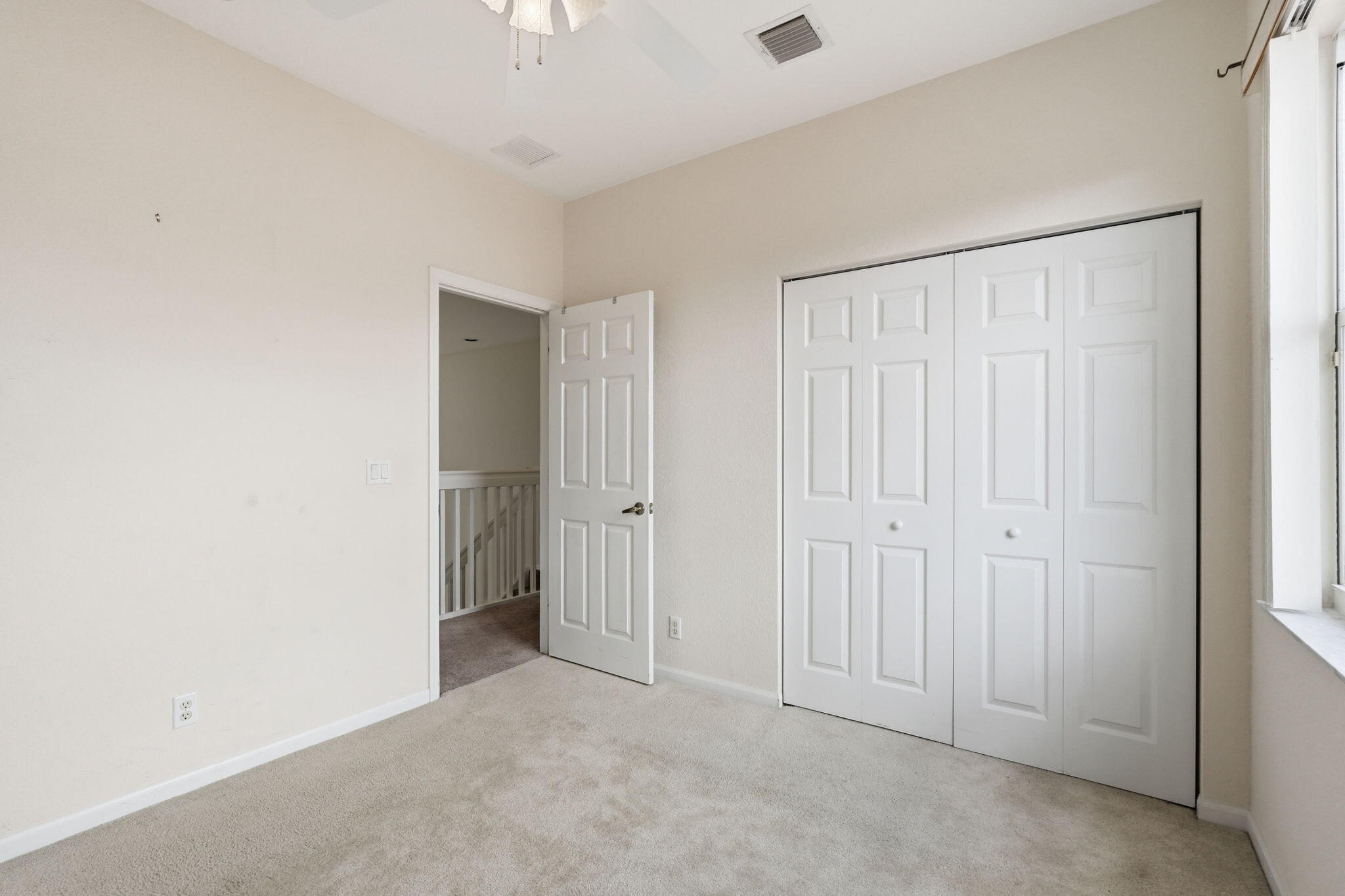 BRIGER PARS B, E AND F - Residential