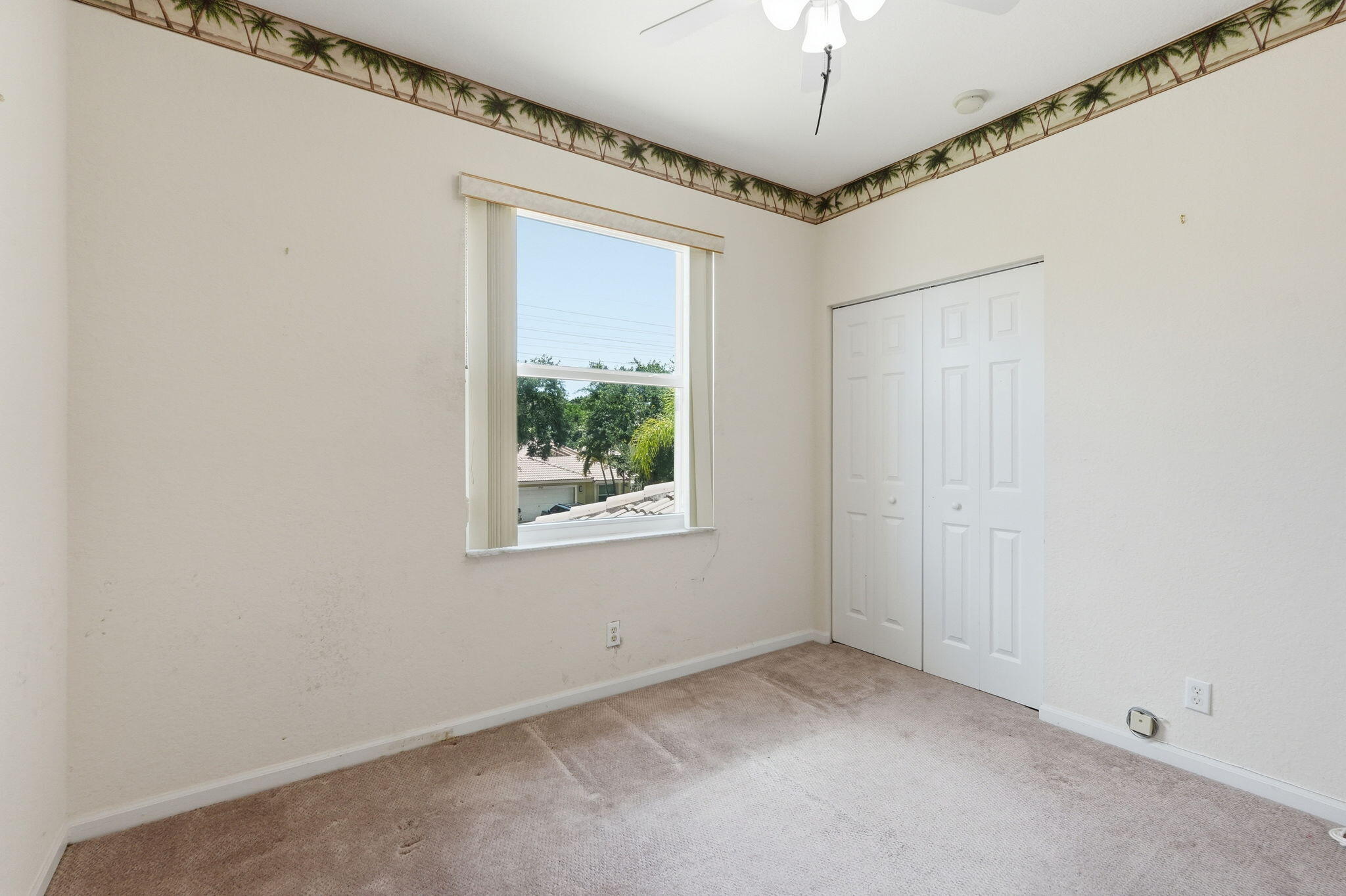 BRIGER PARS B, E AND F - Residential