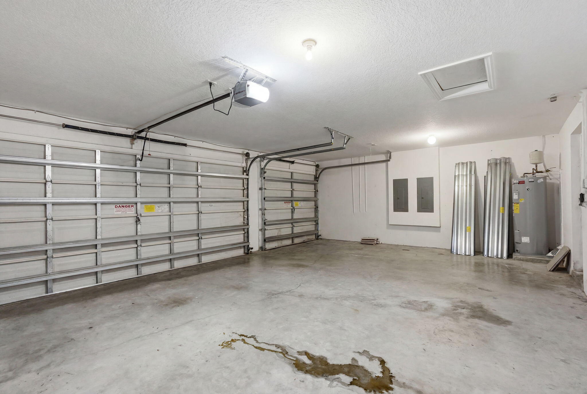 BRIGER PARS B, E AND F - Residential
