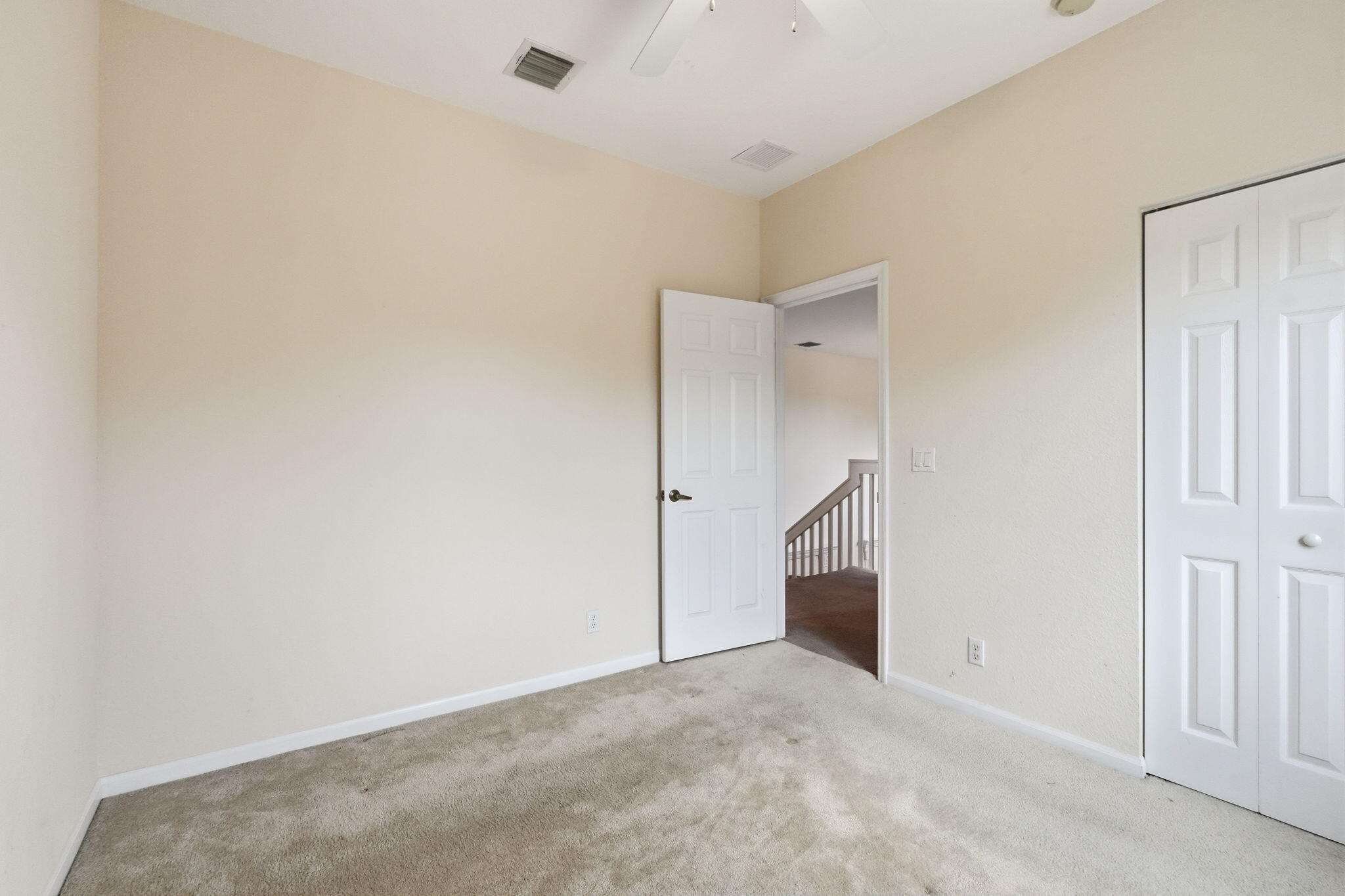 BRIGER PARS B, E AND F - Residential