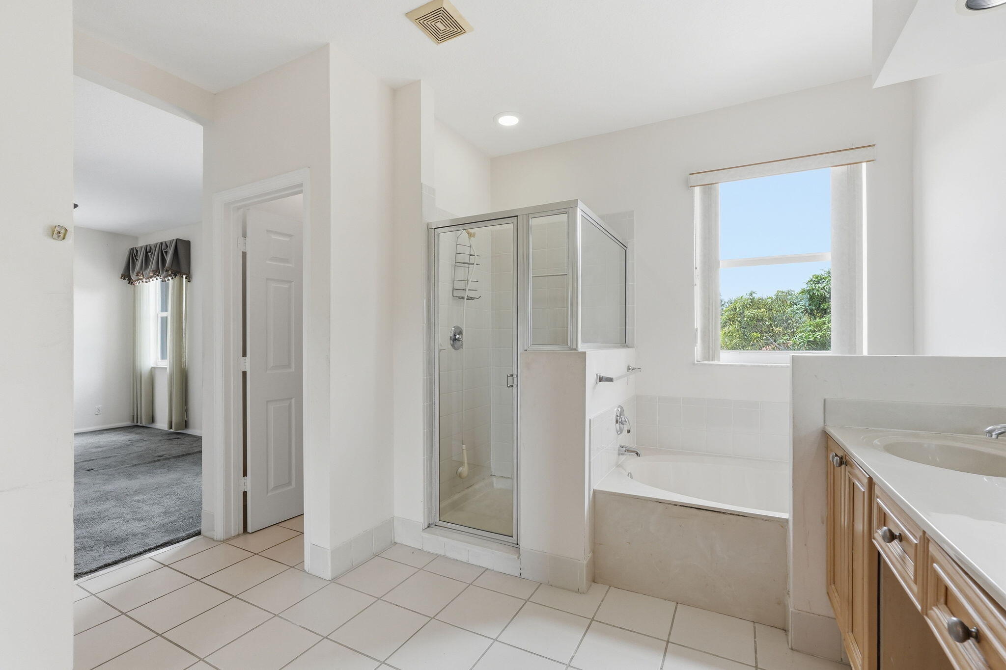 BRIGER PARS B, E AND F - Residential