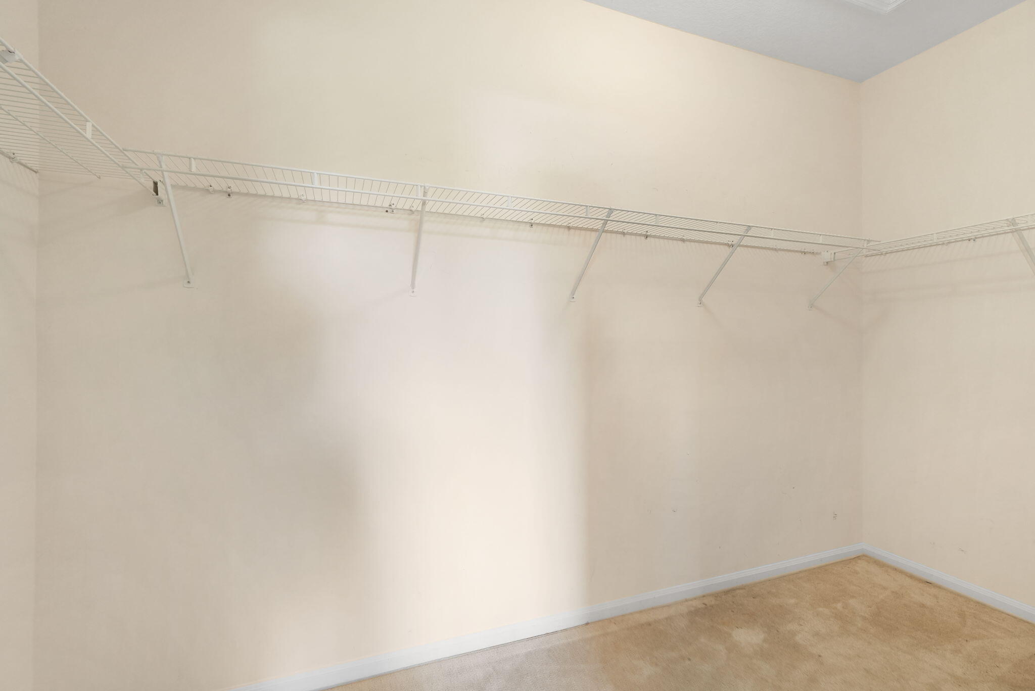BRIGER PARS B, E AND F - Residential