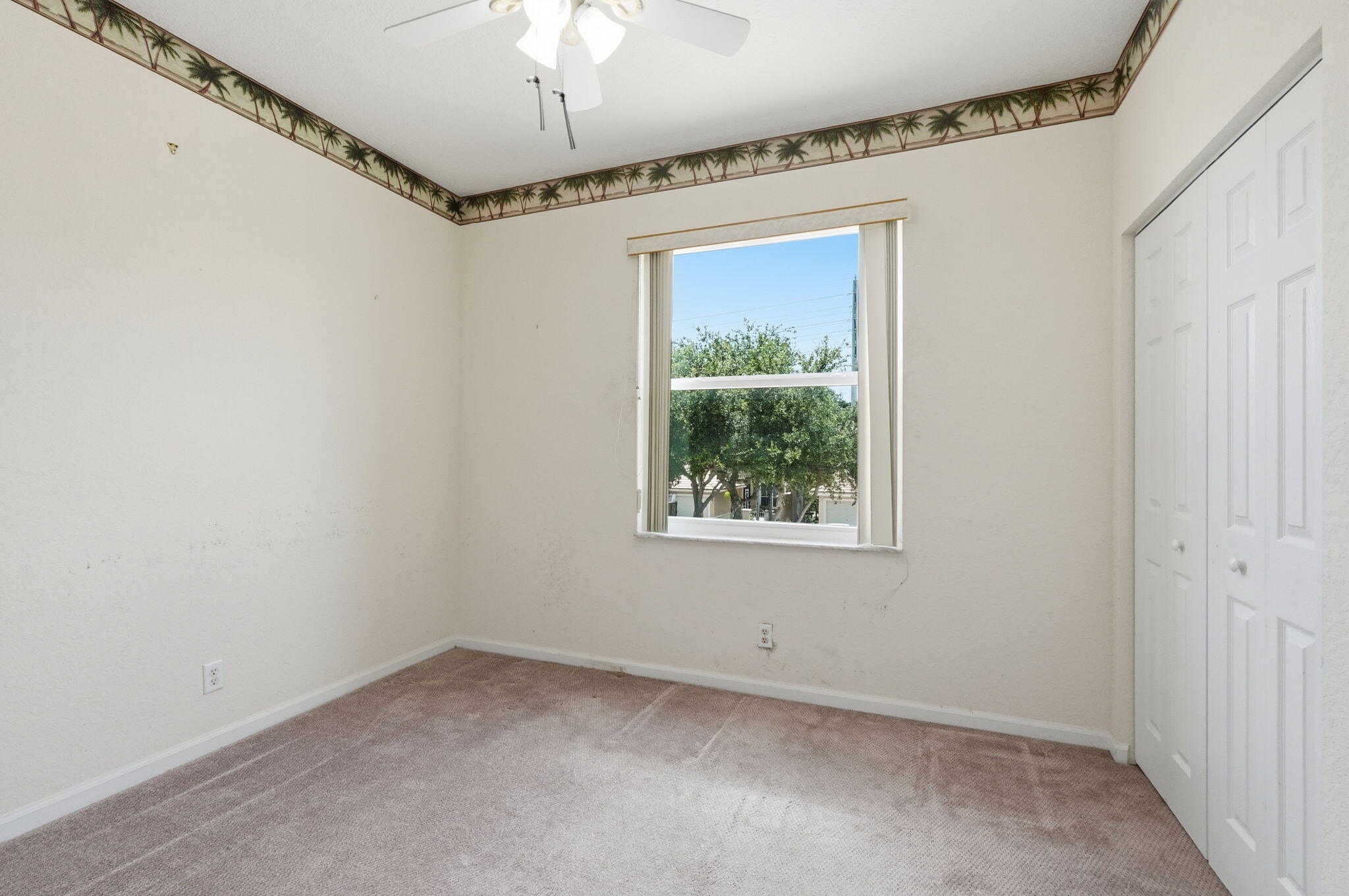 BRIGER PARS B, E AND F - Residential