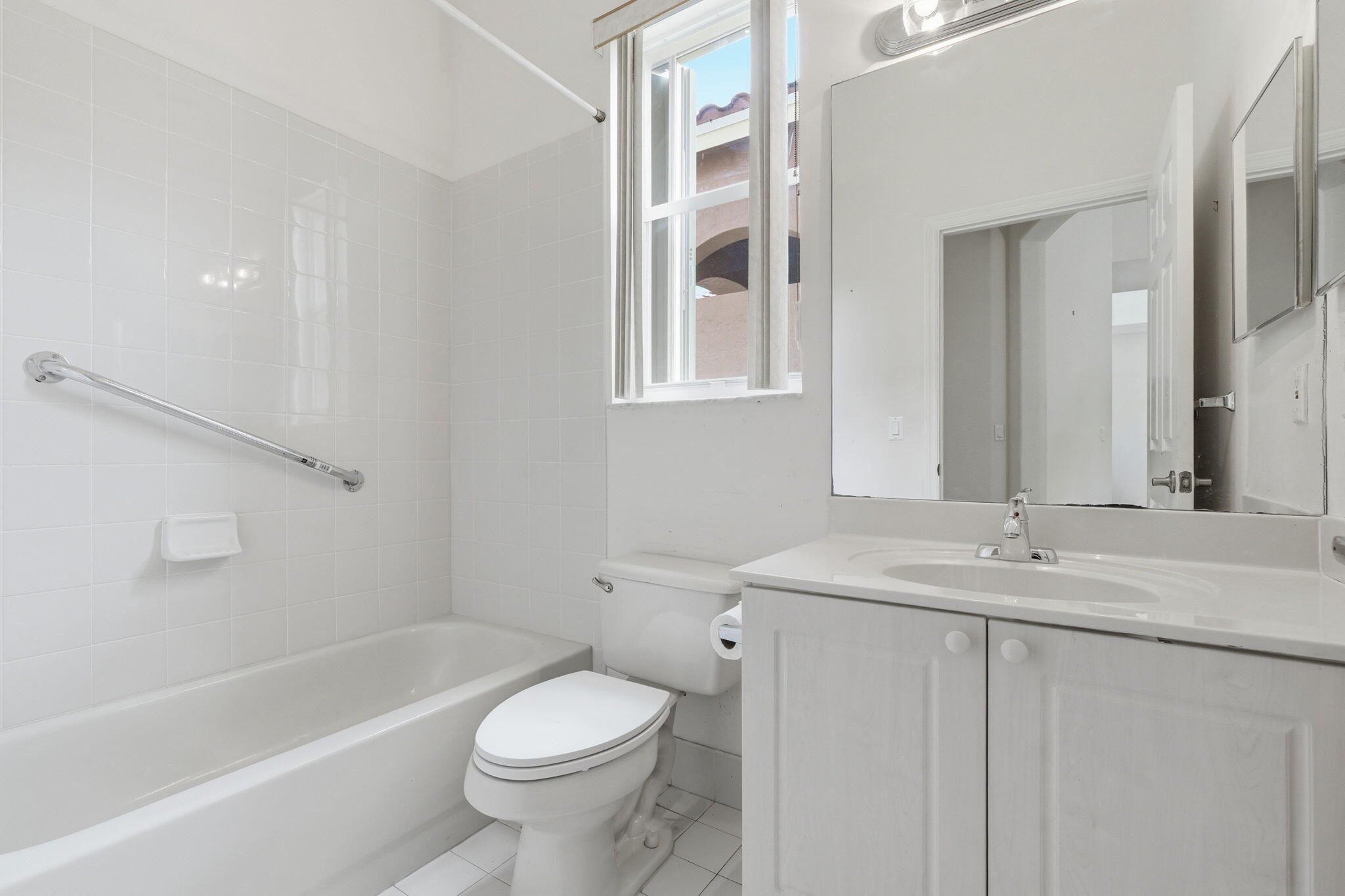 BRIGER PARS B, E AND F - Residential