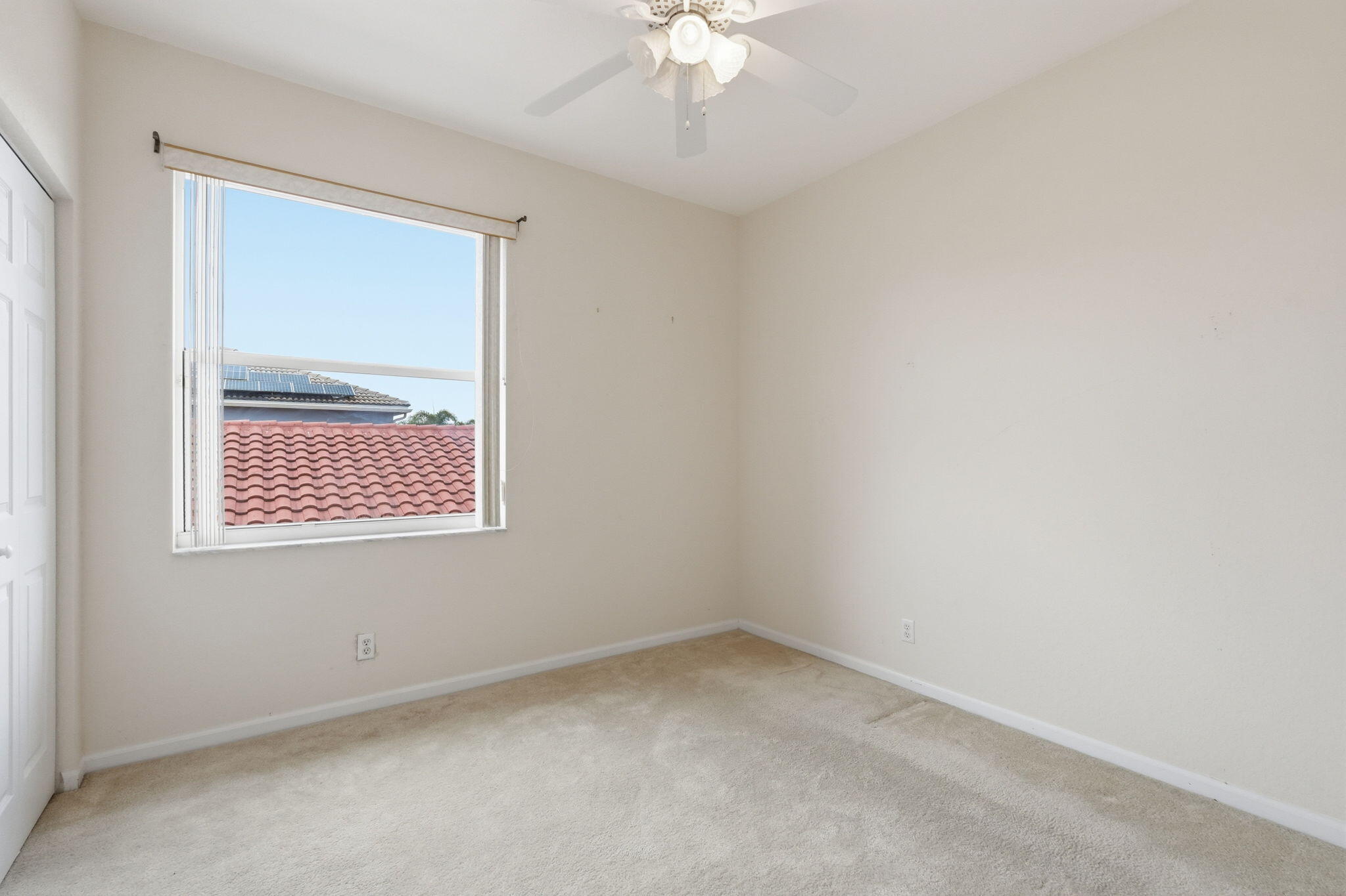 BRIGER PARS B, E AND F - Residential