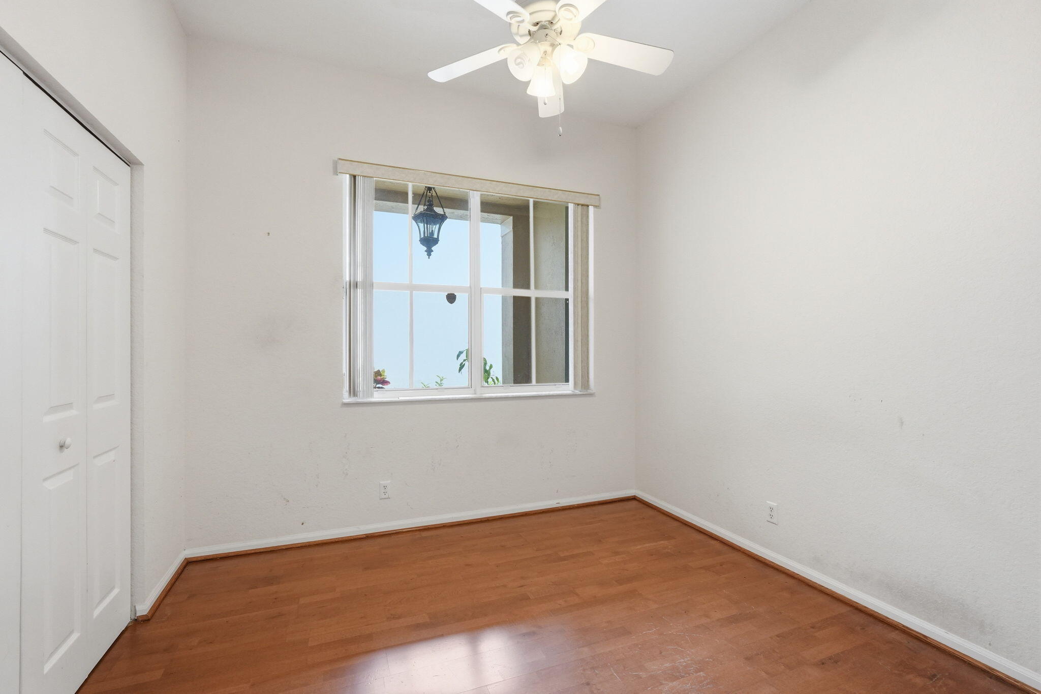 BRIGER PARS B, E AND F - Residential
