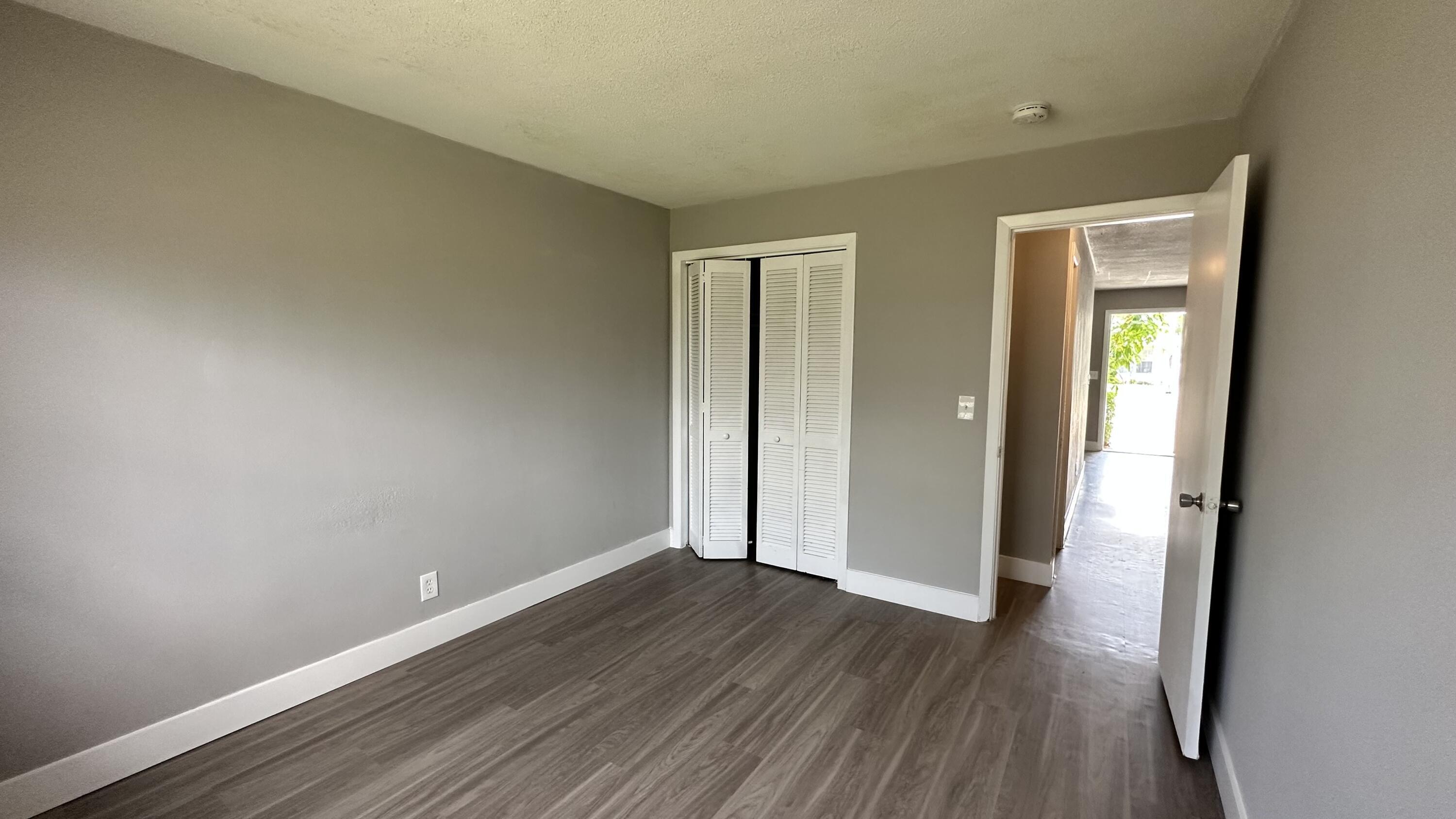 08-43-45-21-00-000-0022 - Residential Lease