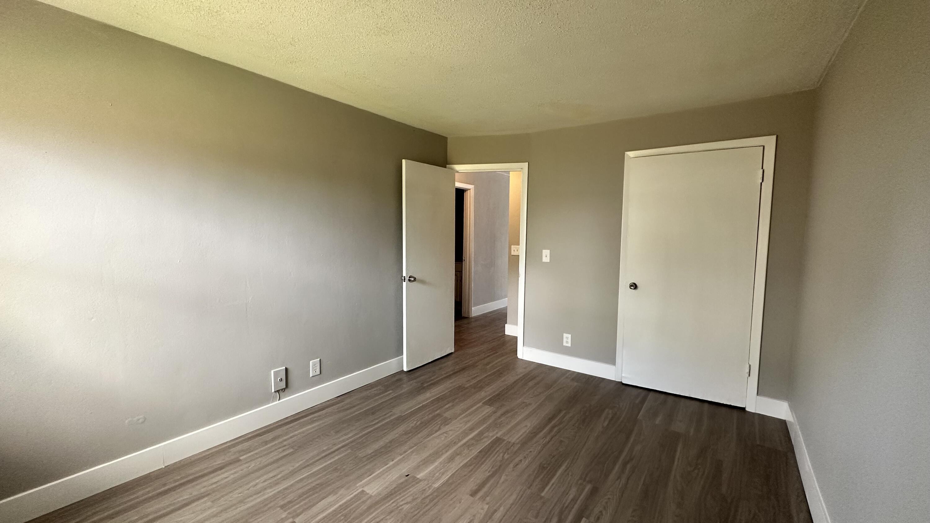 08-43-45-21-00-000-0022 - Residential Lease