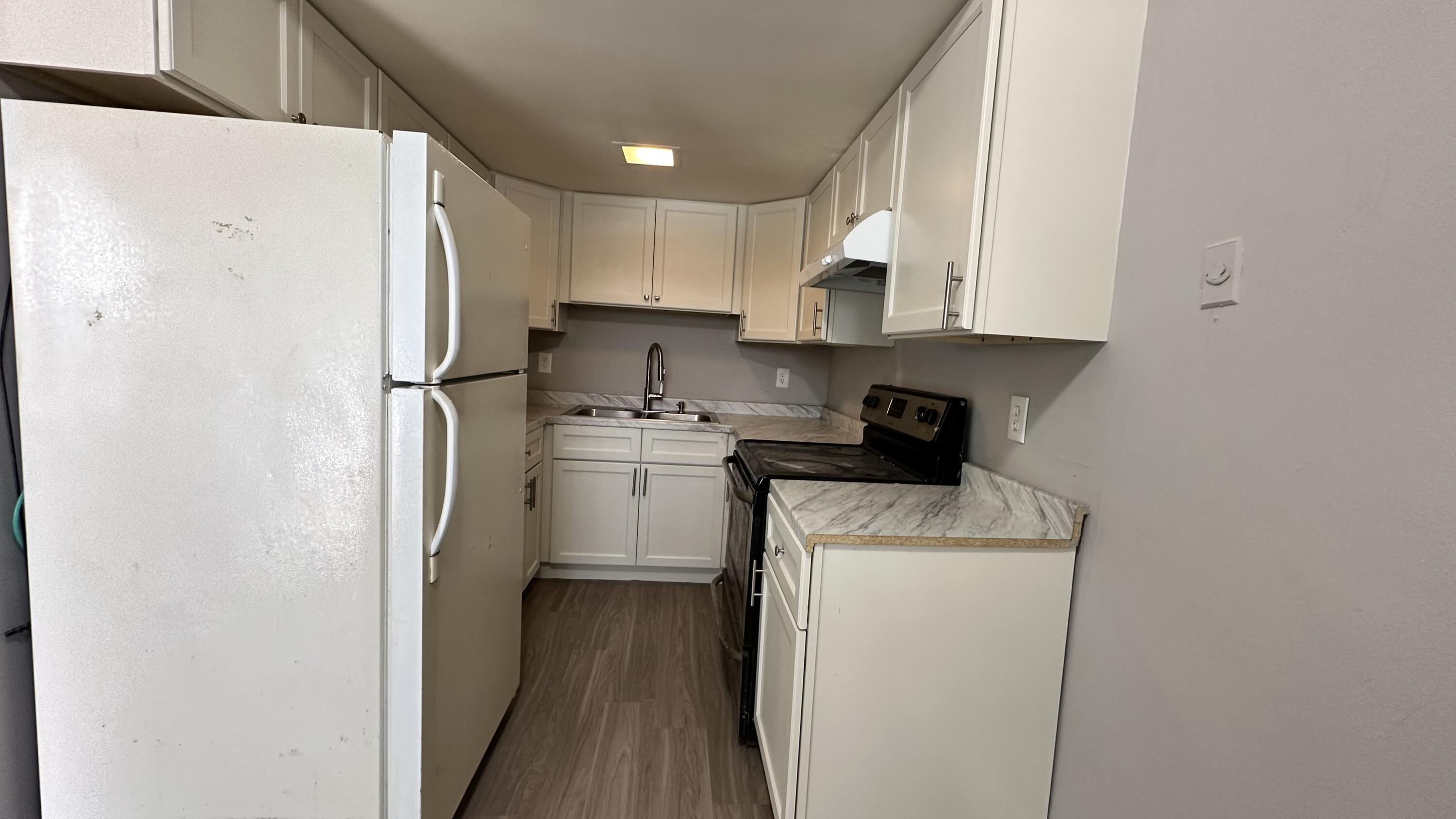 08-43-45-21-00-000-0022 - Residential Lease