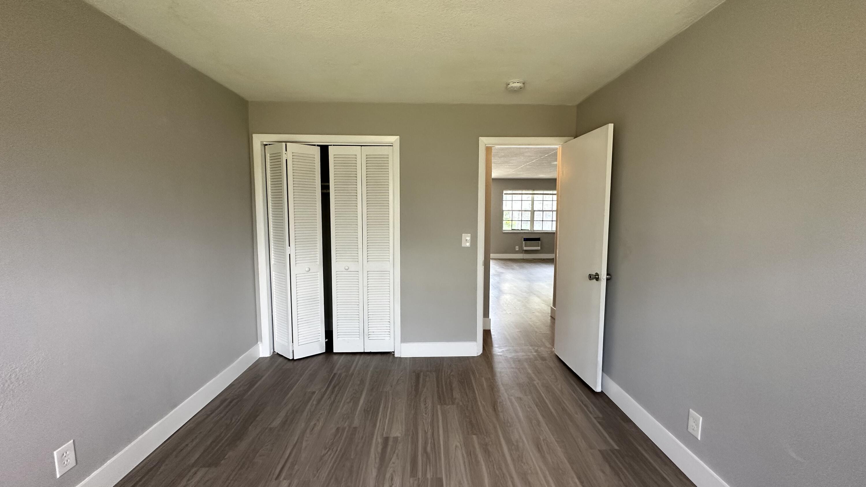 08-43-45-21-00-000-0022 - Residential Lease