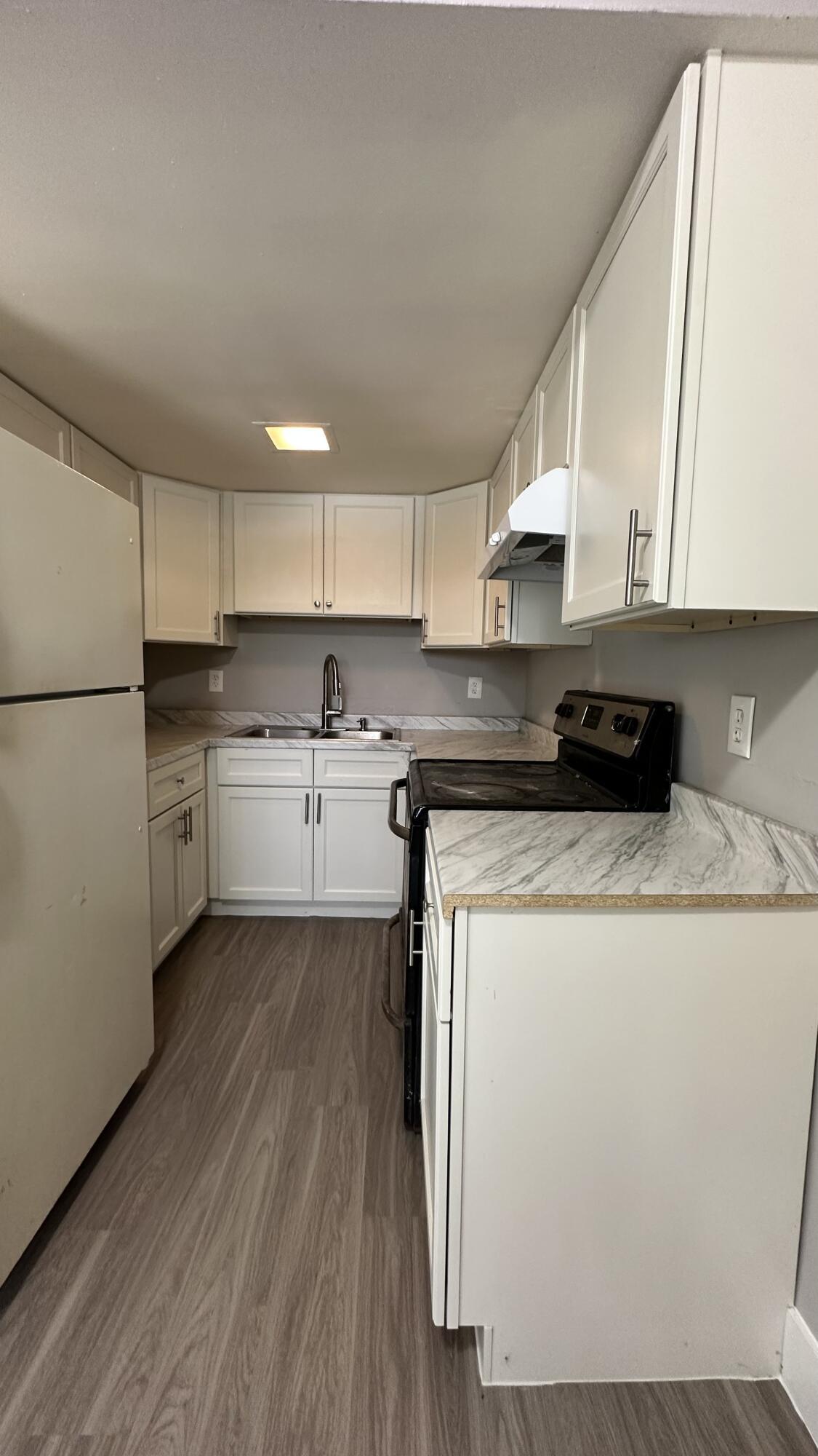 08-43-45-21-00-000-0022 - Residential Lease