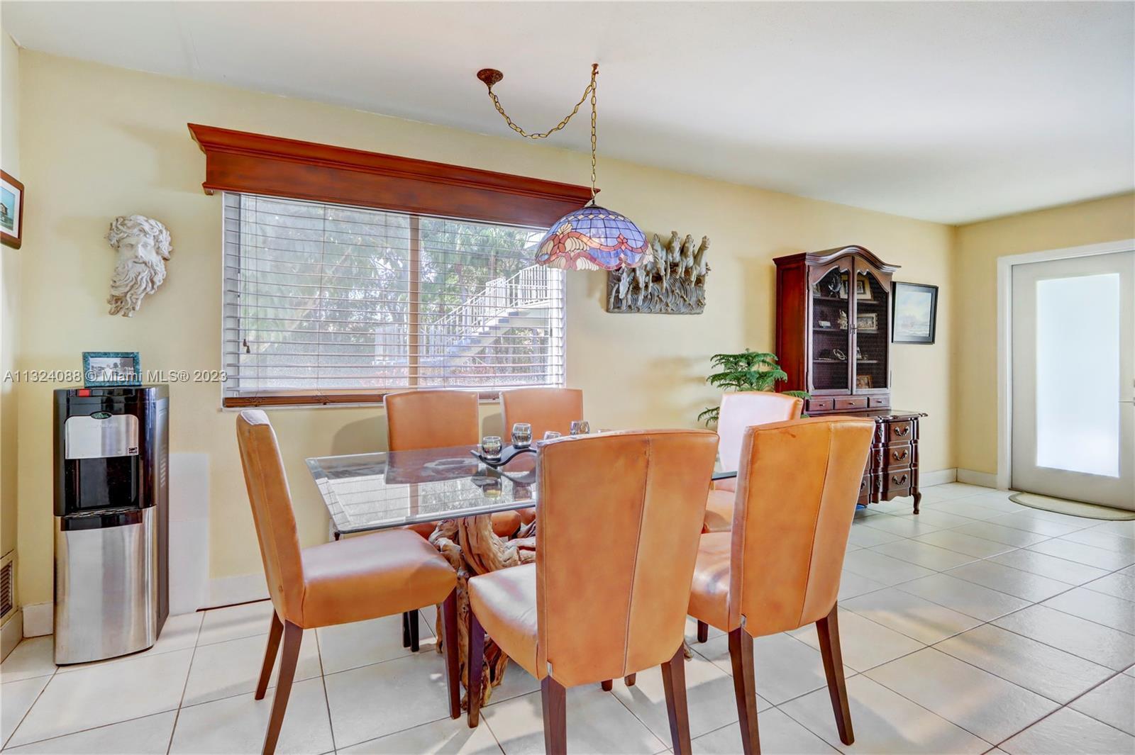 KINGS POINT BRITTANY CONDOS - Residential Lease