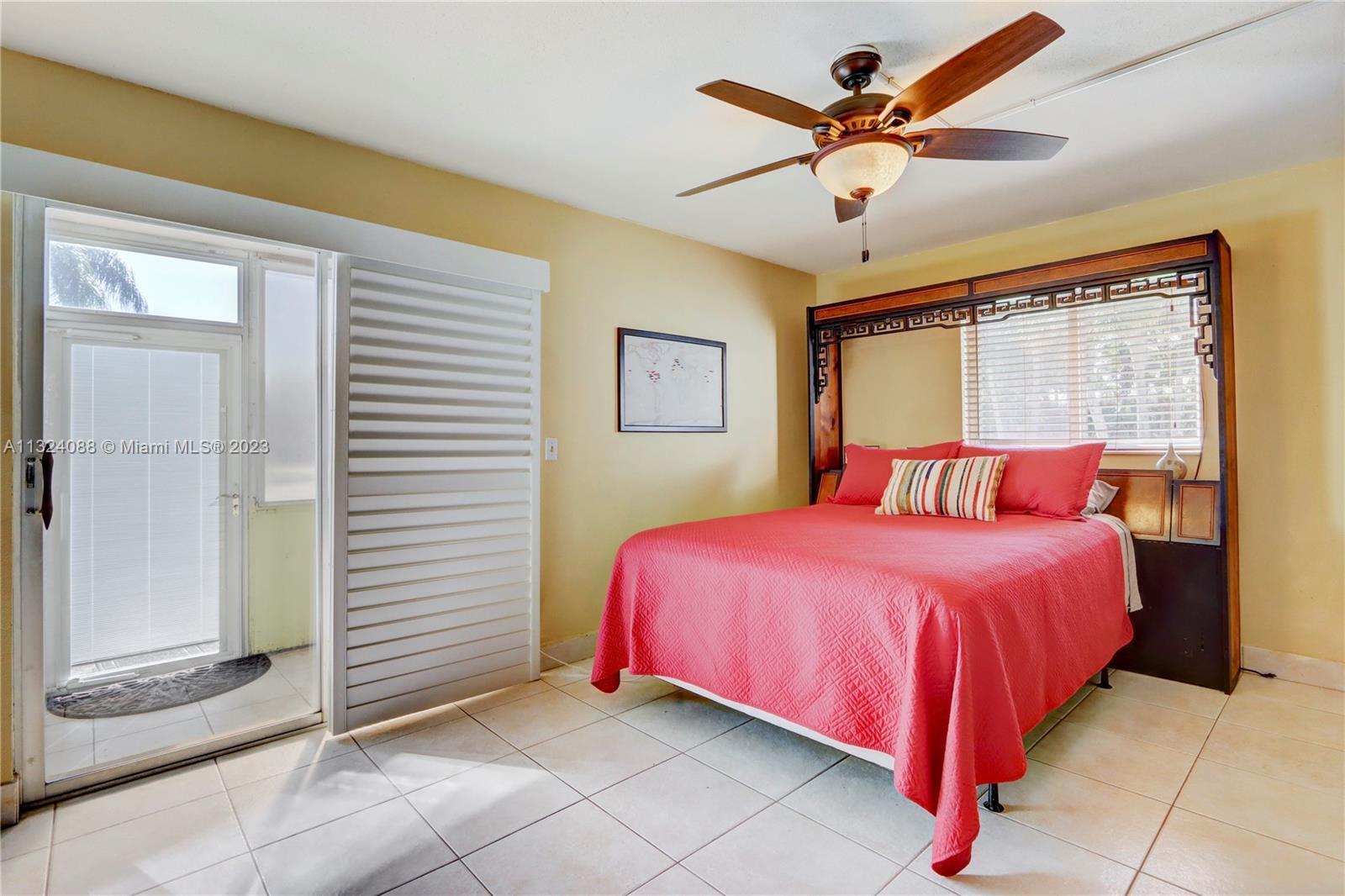 KINGS POINT BRITTANY CONDOS - Residential Lease