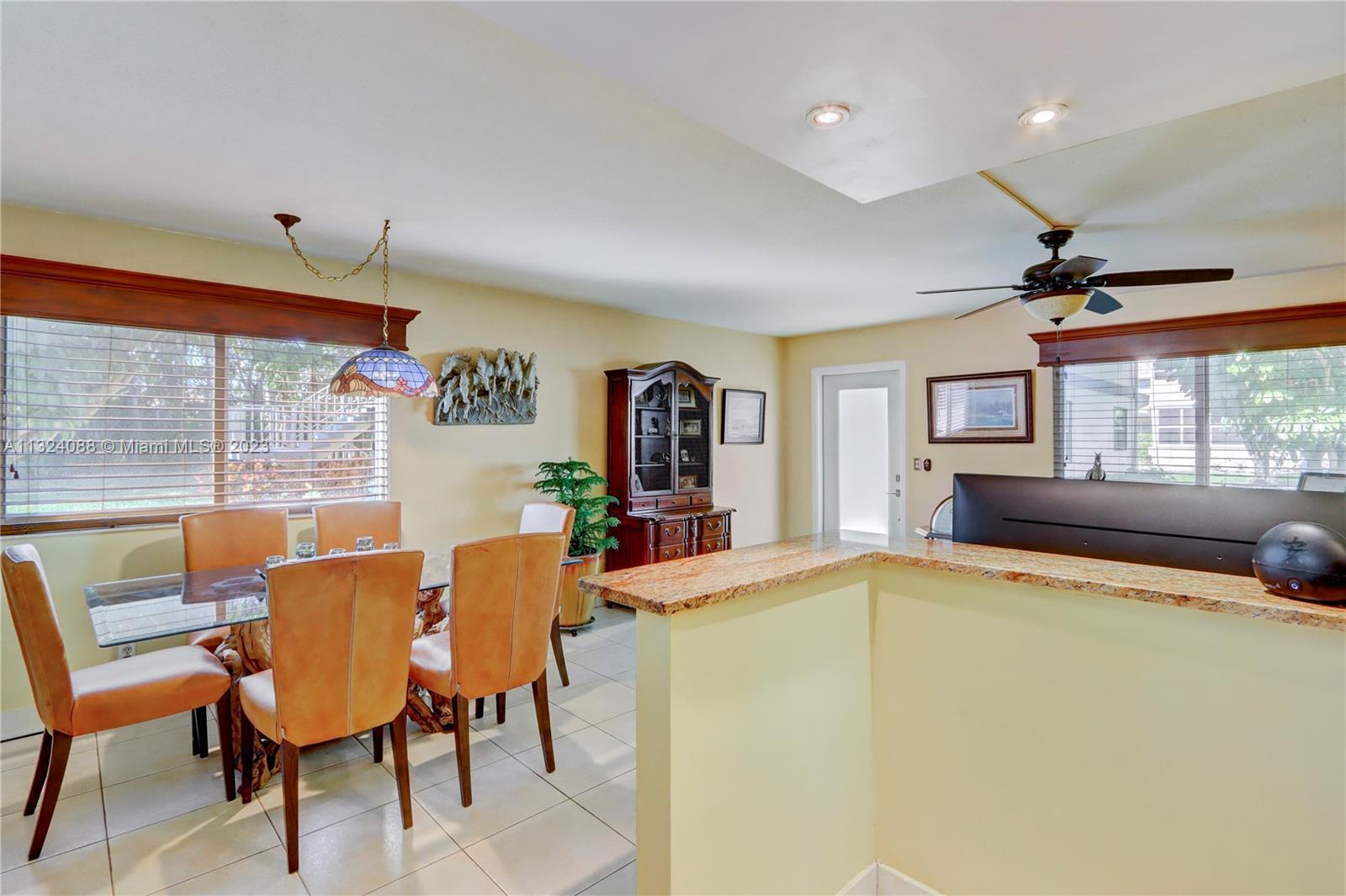 KINGS POINT BRITTANY CONDOS - Residential Lease
