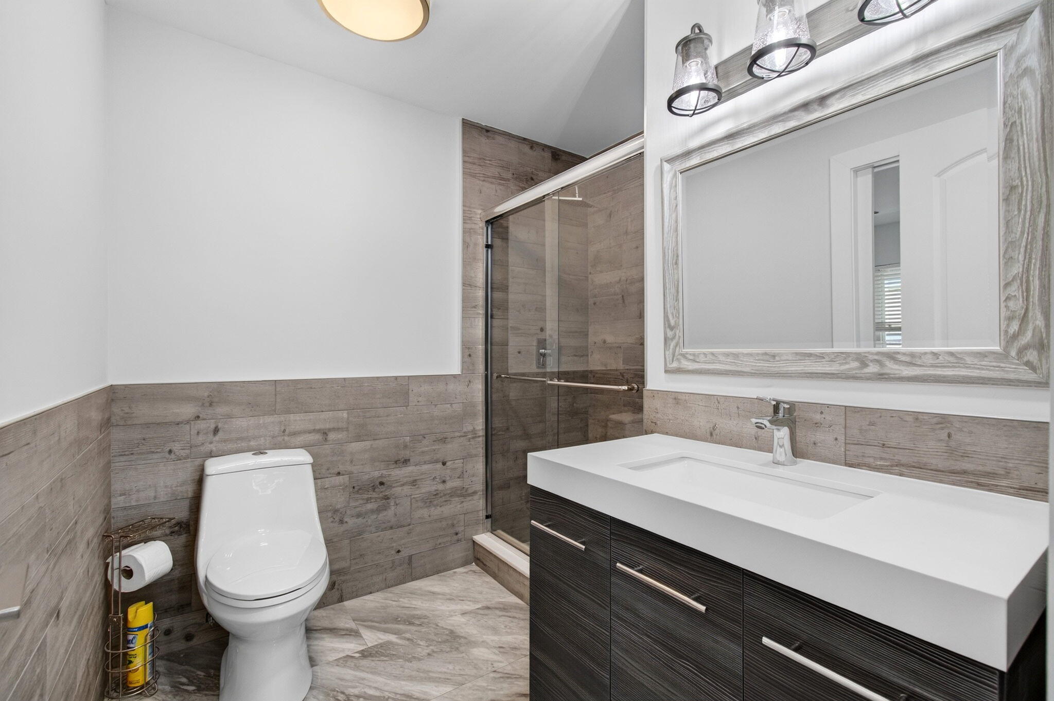 PALM GREENS AT VILLA DEL RAY CONDO - Residential