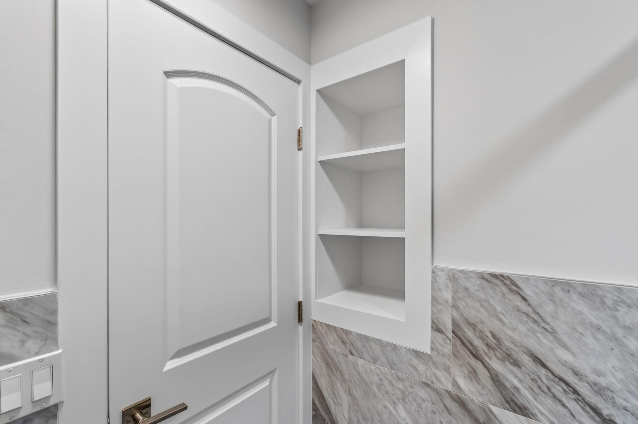 PALM GREENS AT VILLA DEL RAY CONDO - Residential