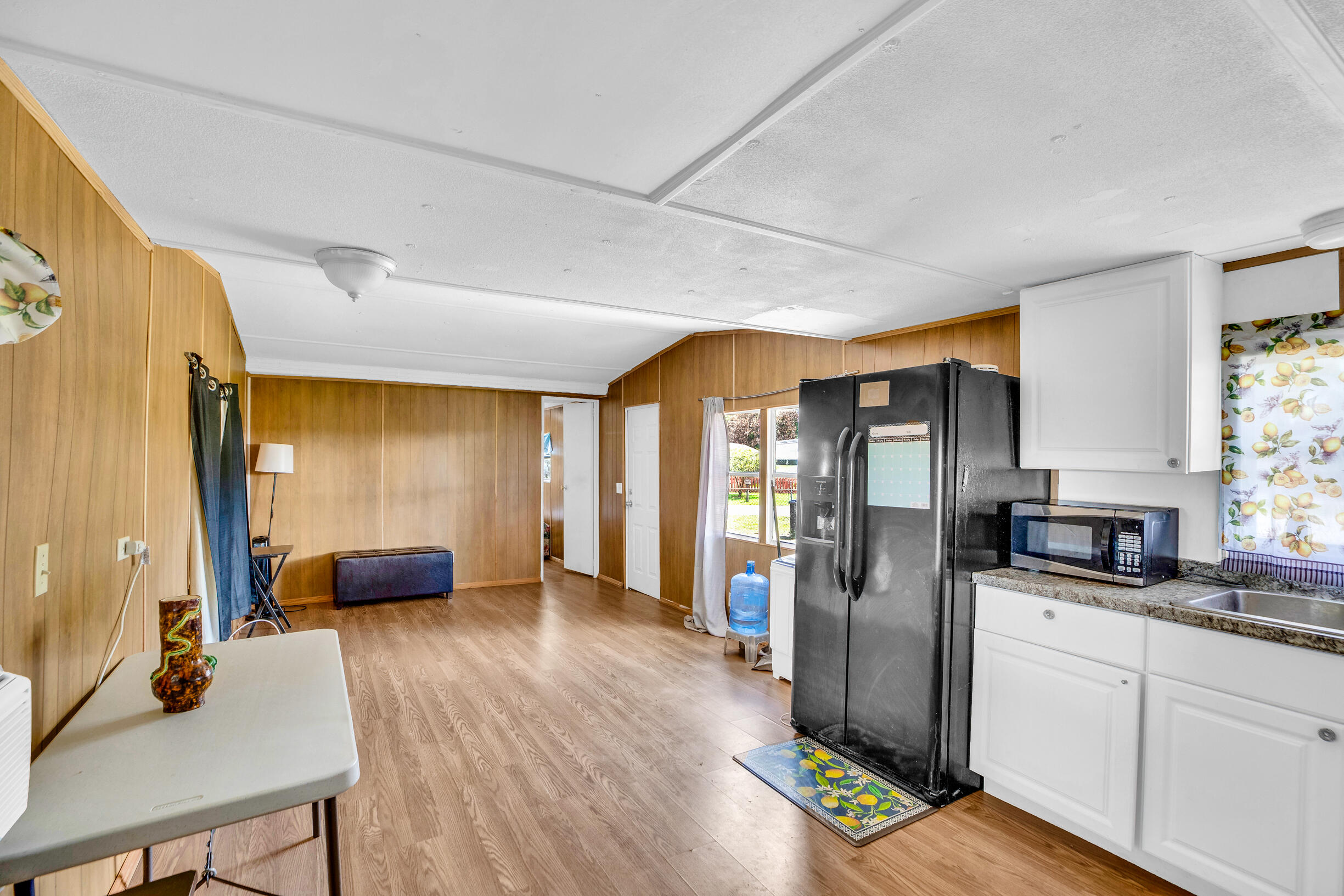 GREEN ACRES UNIT 3 - Residential