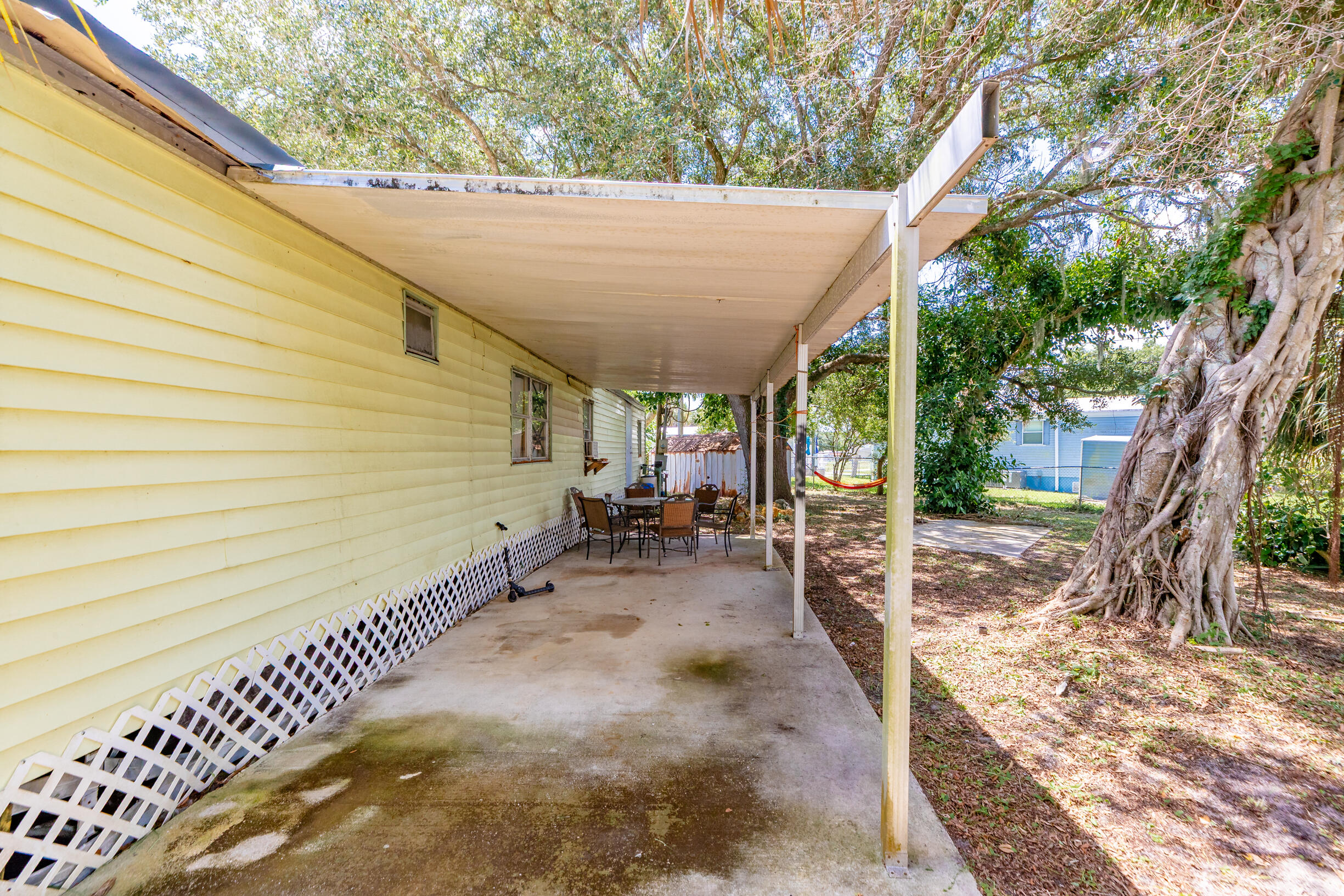GREEN ACRES UNIT 3 - Residential