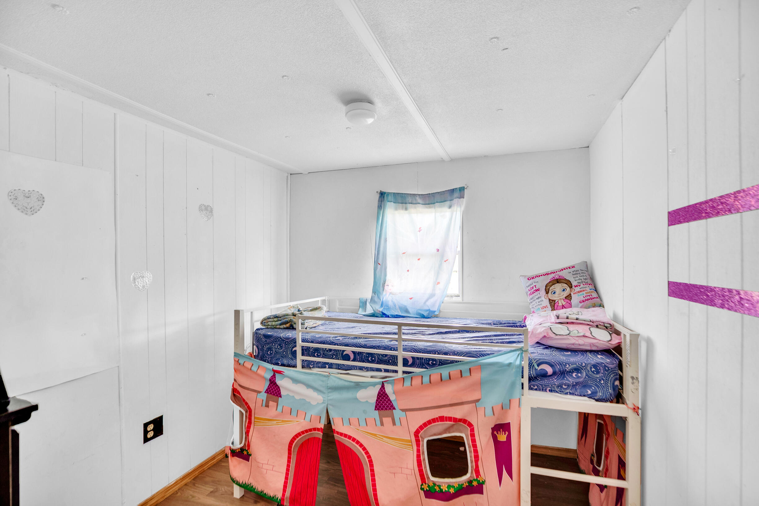 GREEN ACRES UNIT 3 - Residential